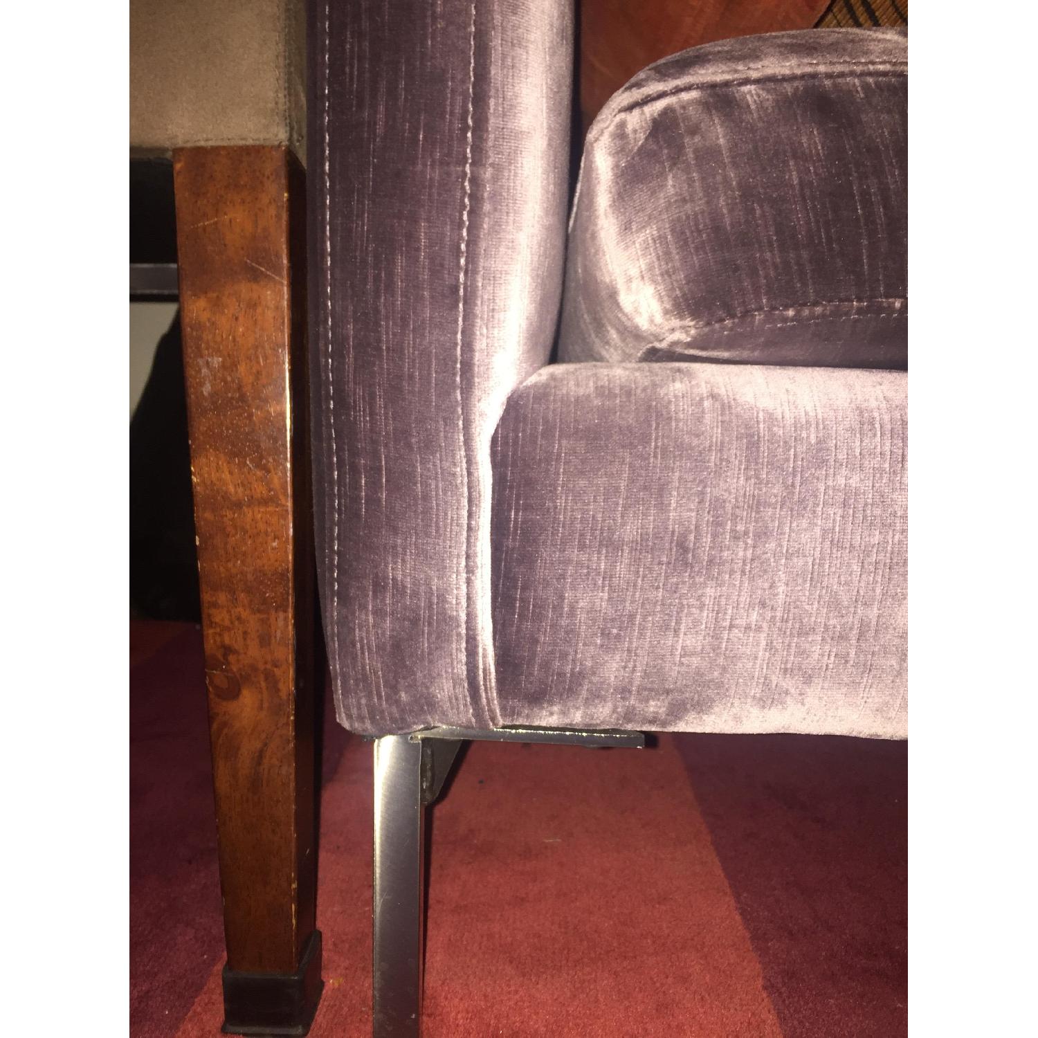 ABC Carpet and Home Cobble Hill Nolita Sofa - image-11