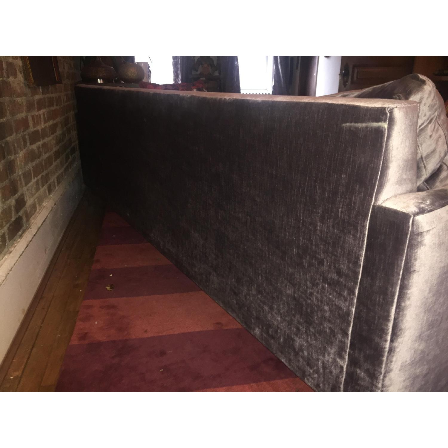 ABC Carpet and Home Cobble Hill Nolita Sofa - image-14