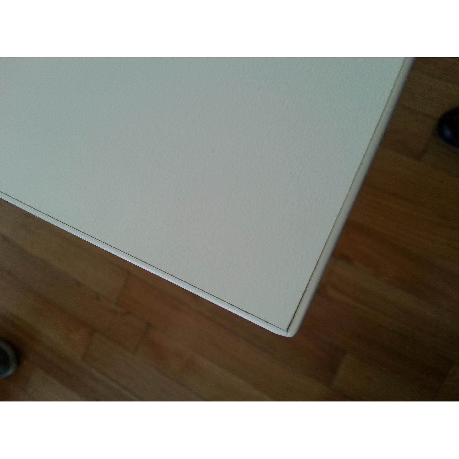 Baker Electric Standing Desk - image-5