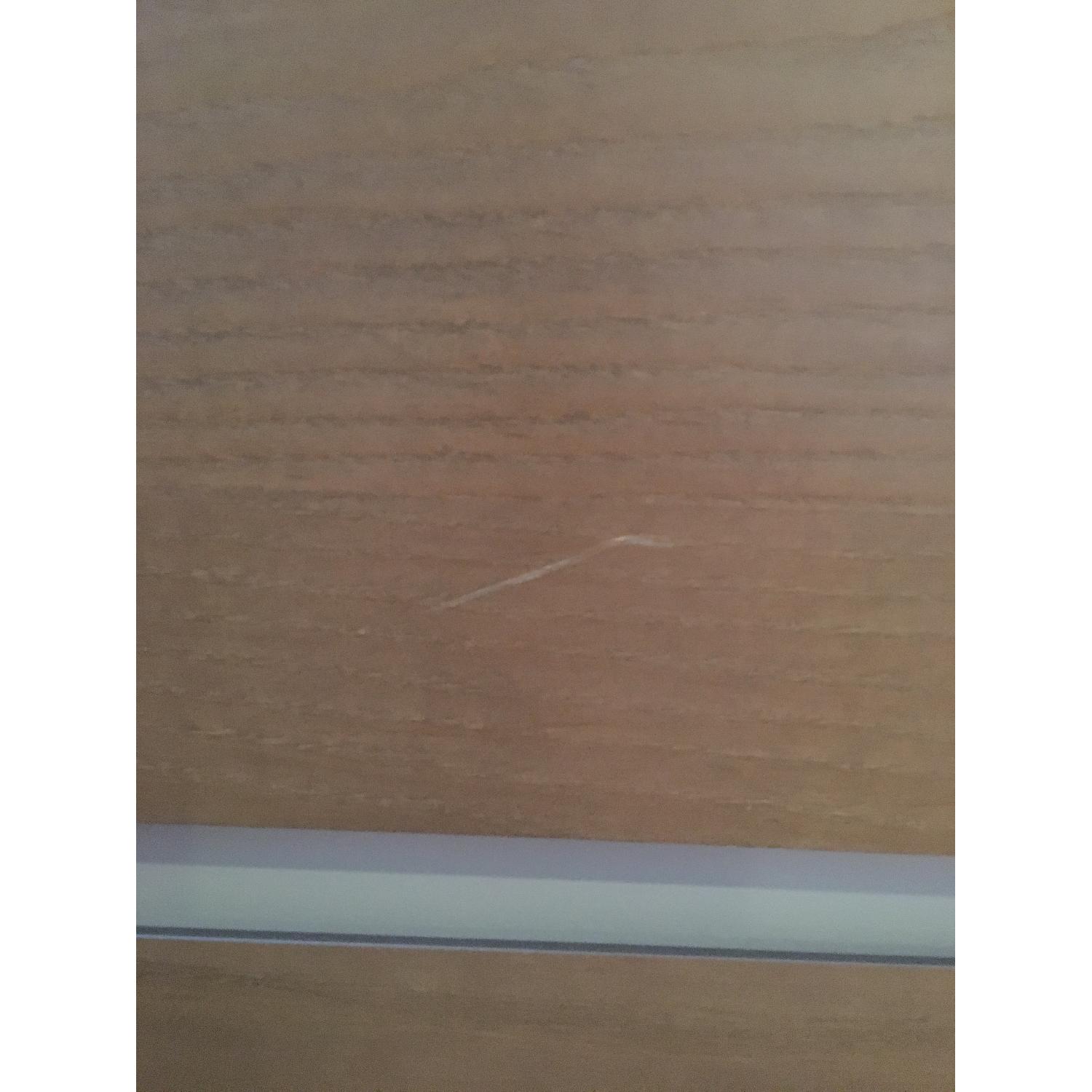 Nursery Works Novella 5-Drawer Dresser - image-5