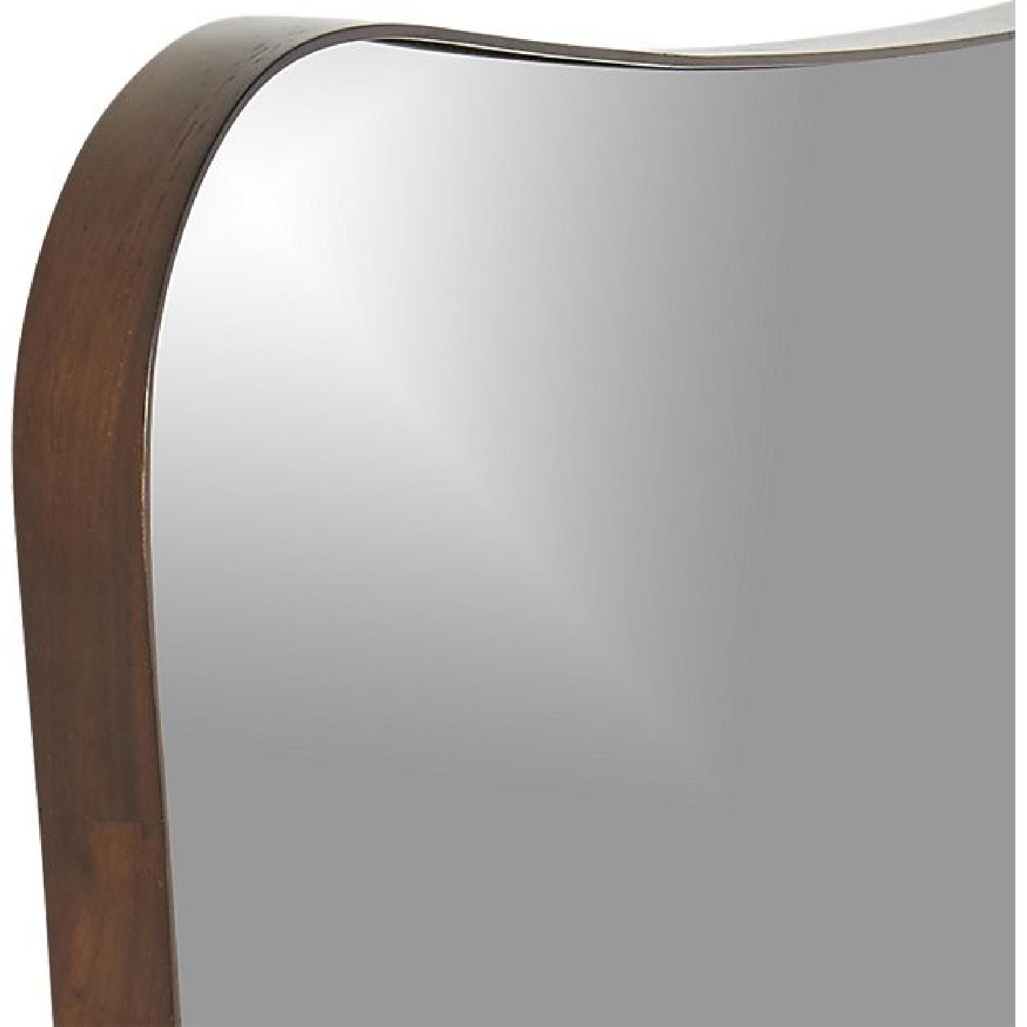 CB2 Elroy Wall Mirror - image-2