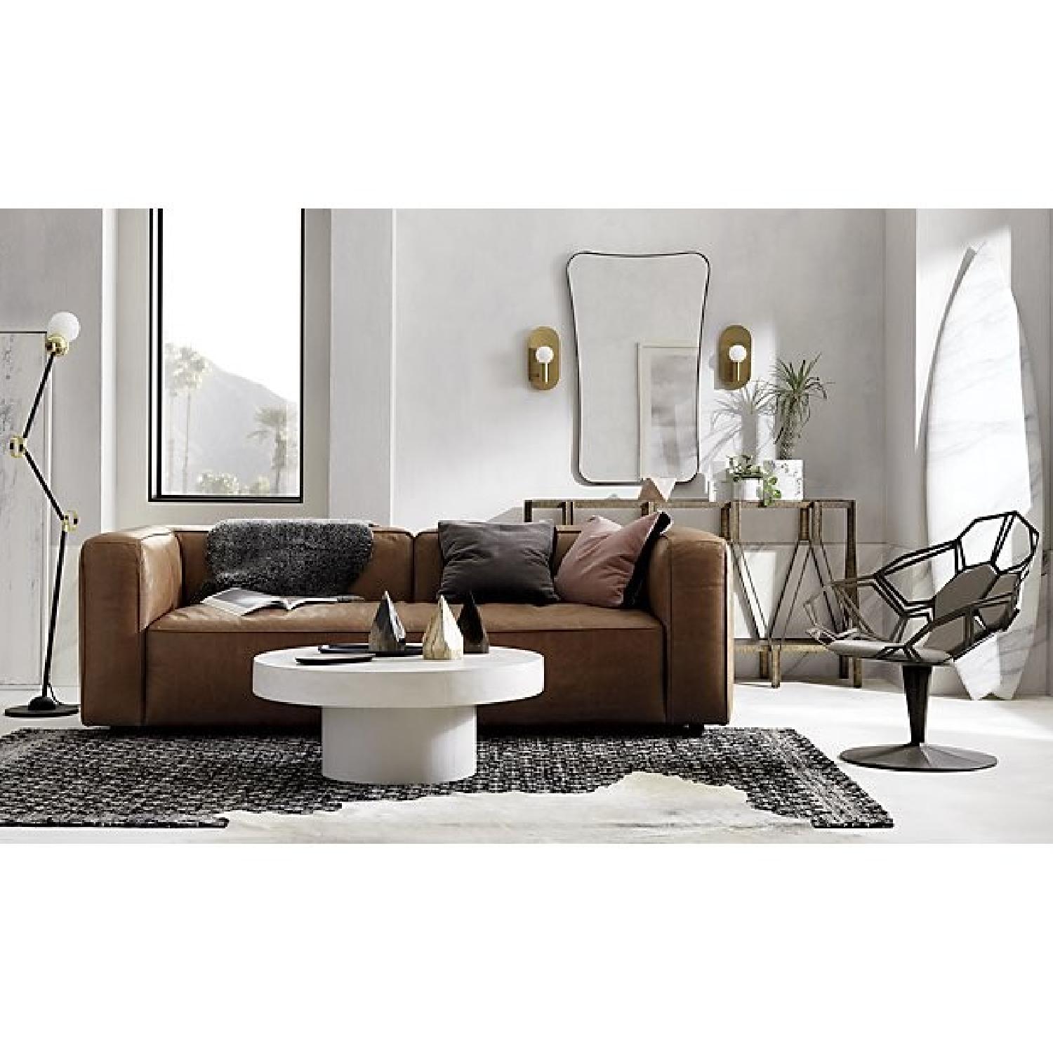 CB2 Elroy Wall Mirror - image-4