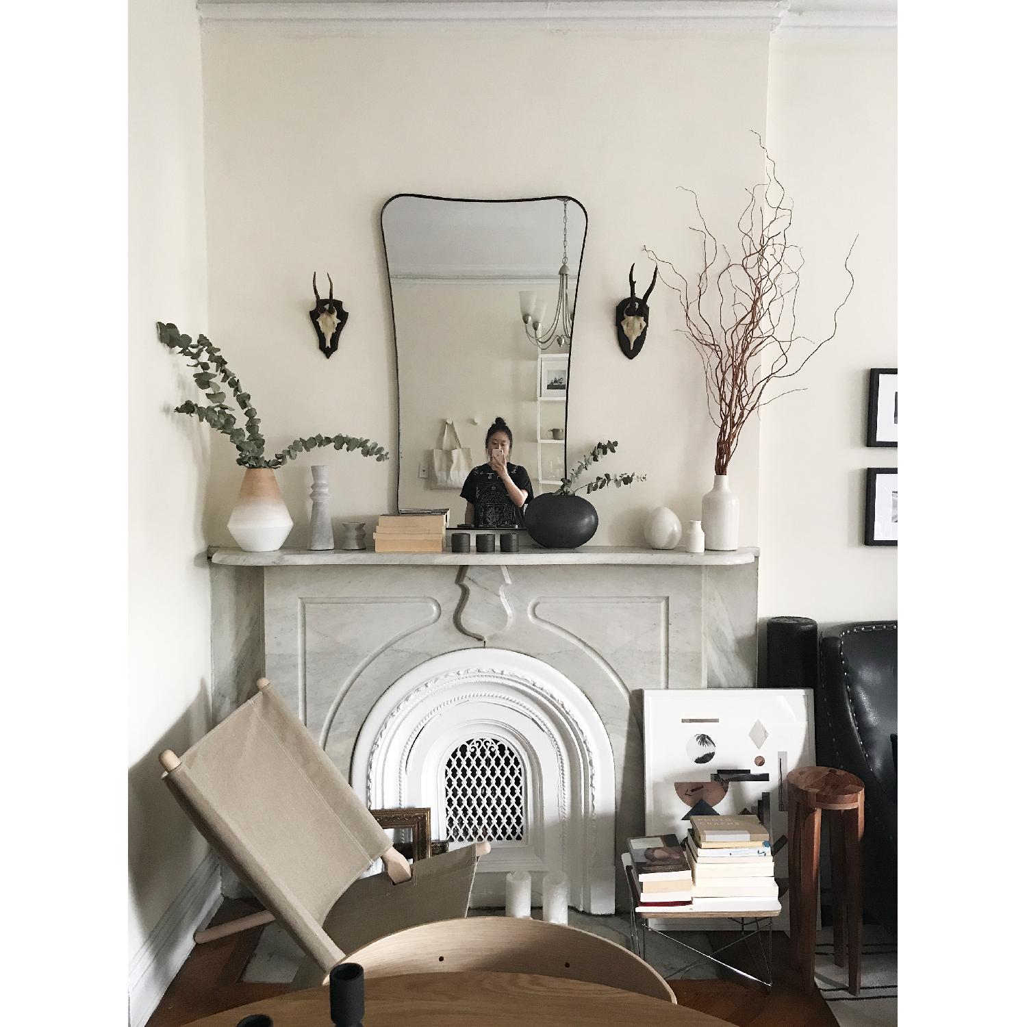 CB2 Elroy Wall Mirror - image-5