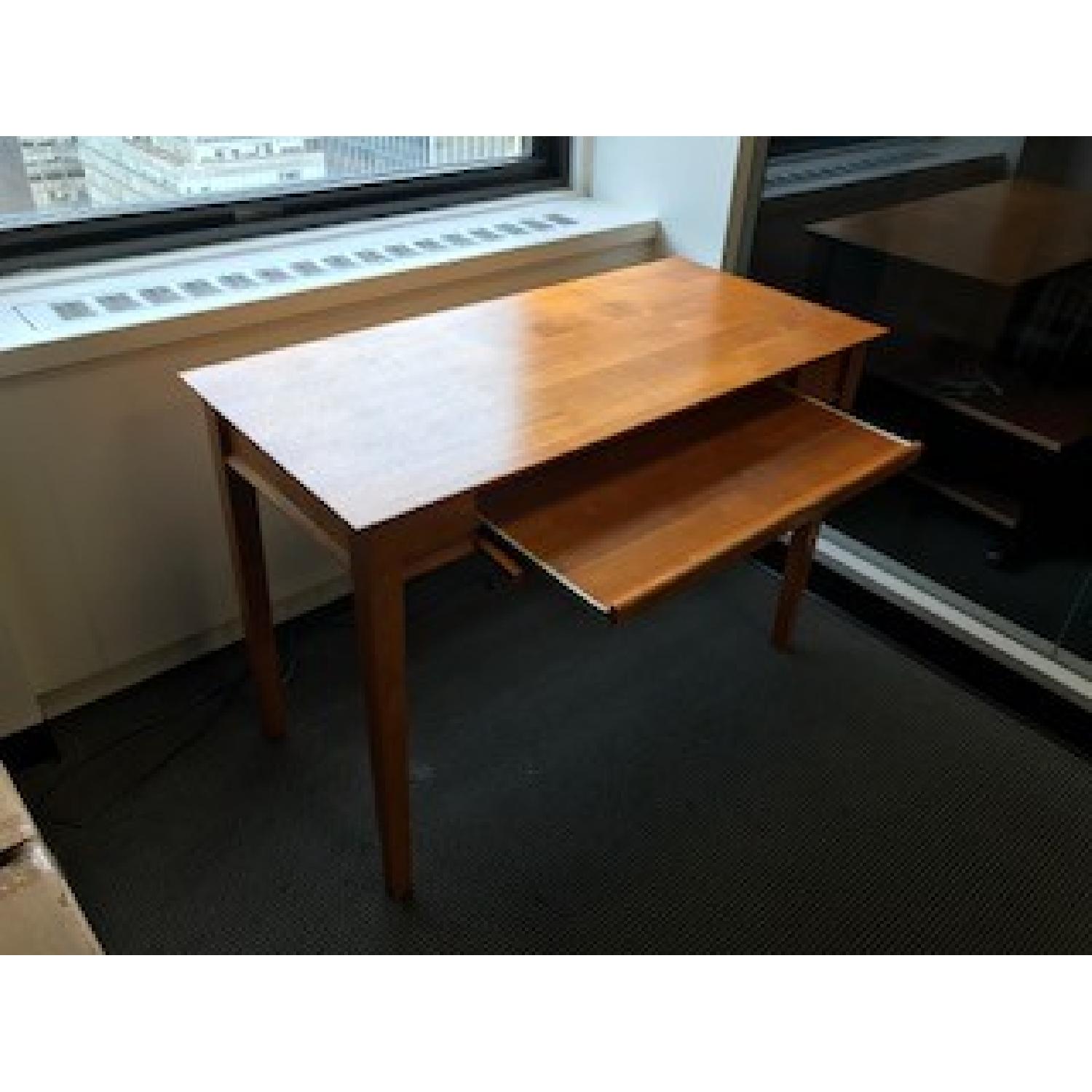 Small Office Desk - image-3