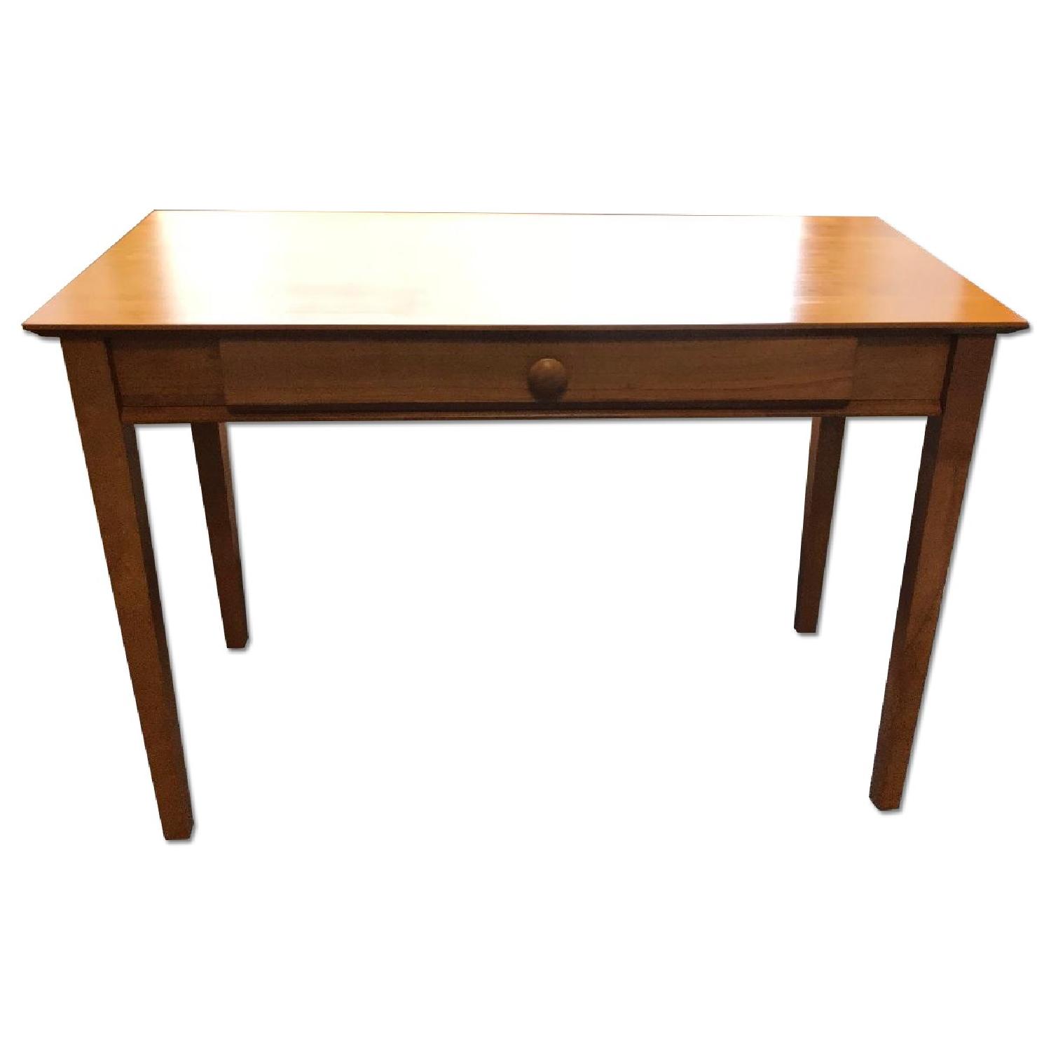 Small Office Desk AptDeco