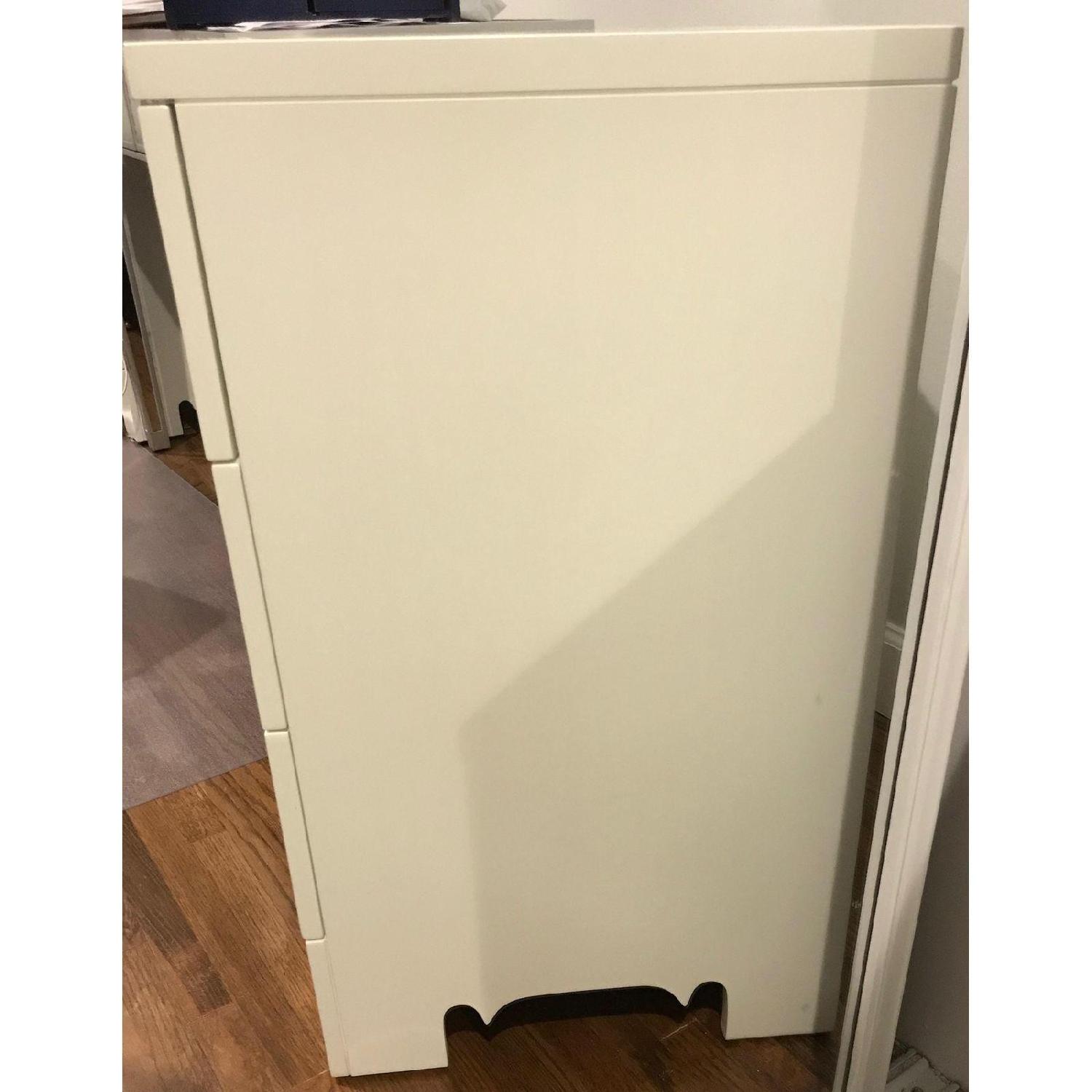 Bungalow 5 Brigitte 3-Drawer Side Table - image-2