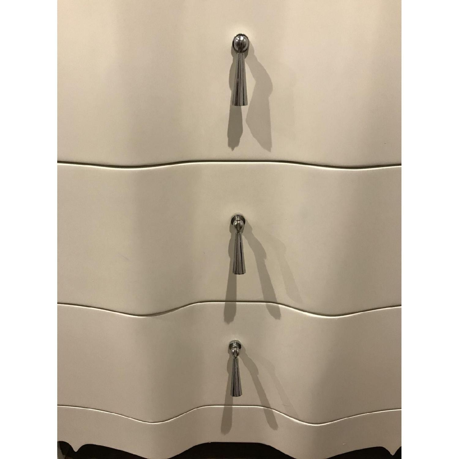 Bungalow 5 Brigitte 3-Drawer Side Table - image-7