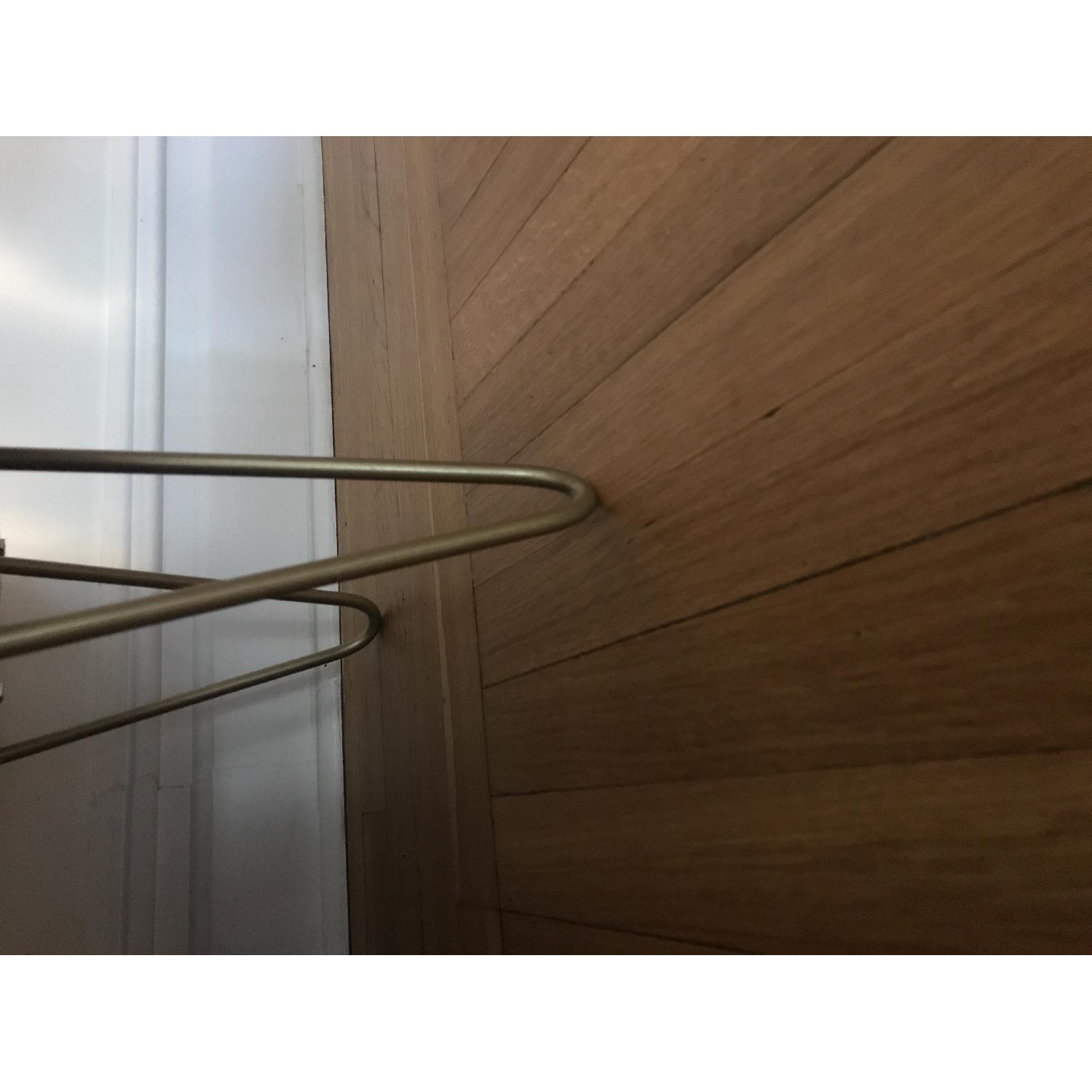 Mercury Row Bangert Server - image-3