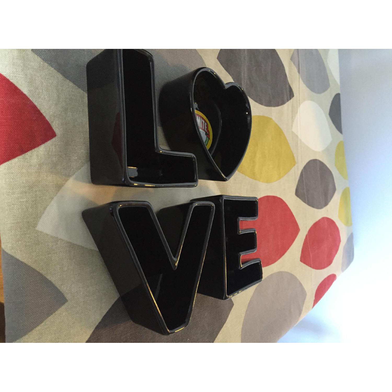 Collectors Piece Marmite Love Serving Dishes - Set of 4 - image-2