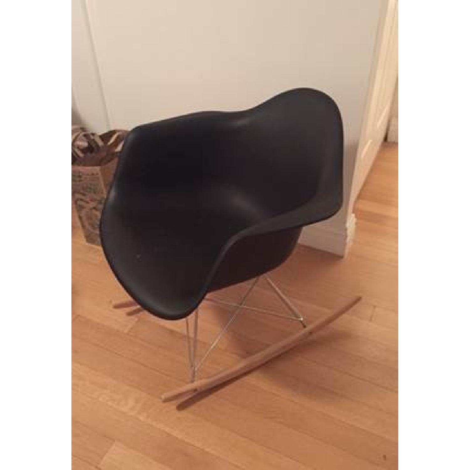 Rocker Chair - image-1