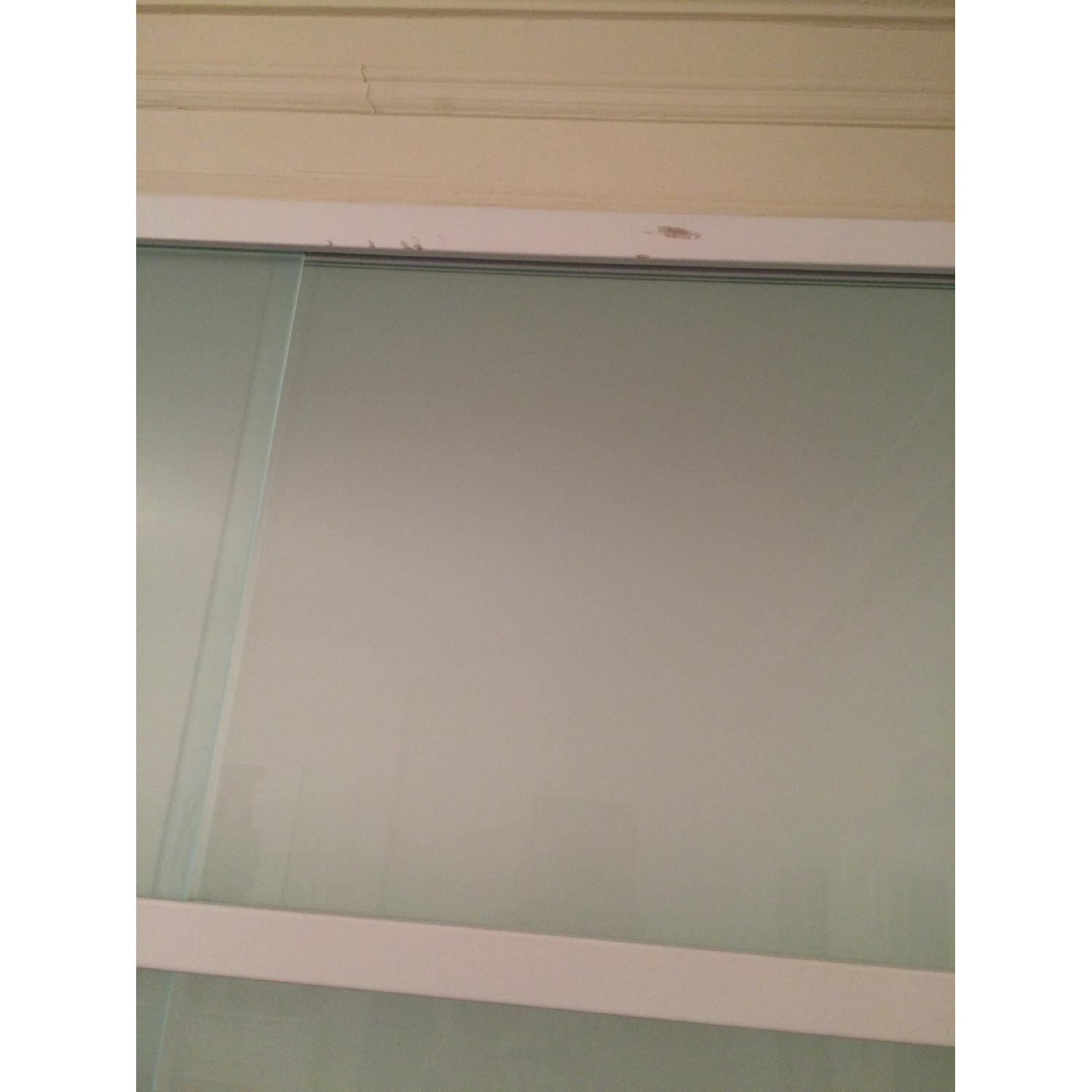 Design Within Reach Sapporo 6 Tier Book Shelves/Storage Unit - image-1