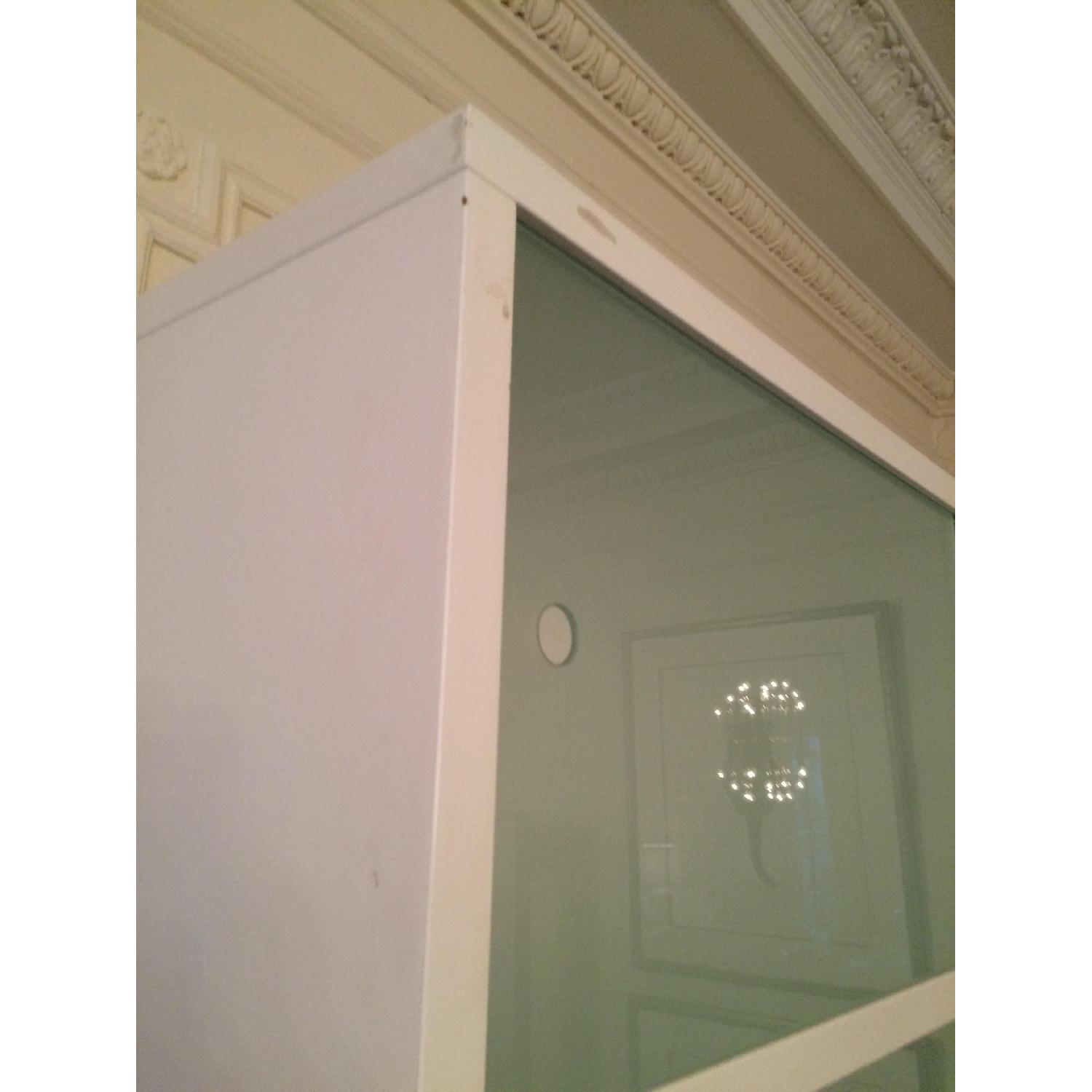 Design Within Reach Sapporo 6 Tier Book Shelves/Storage Unit - image-6