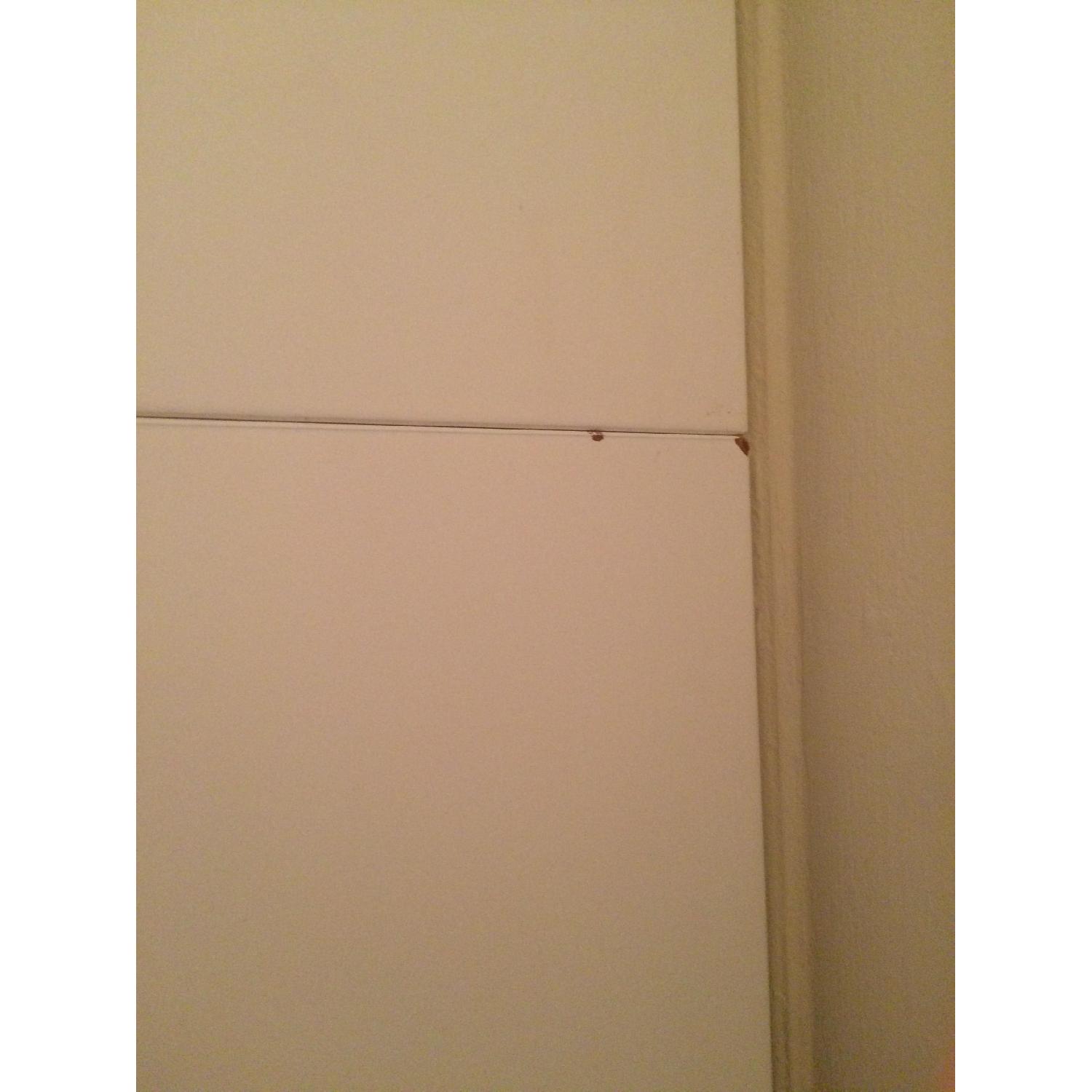 Design Within Reach Sapporo 6 Tier Book Shelves/Storage Unit - image-7