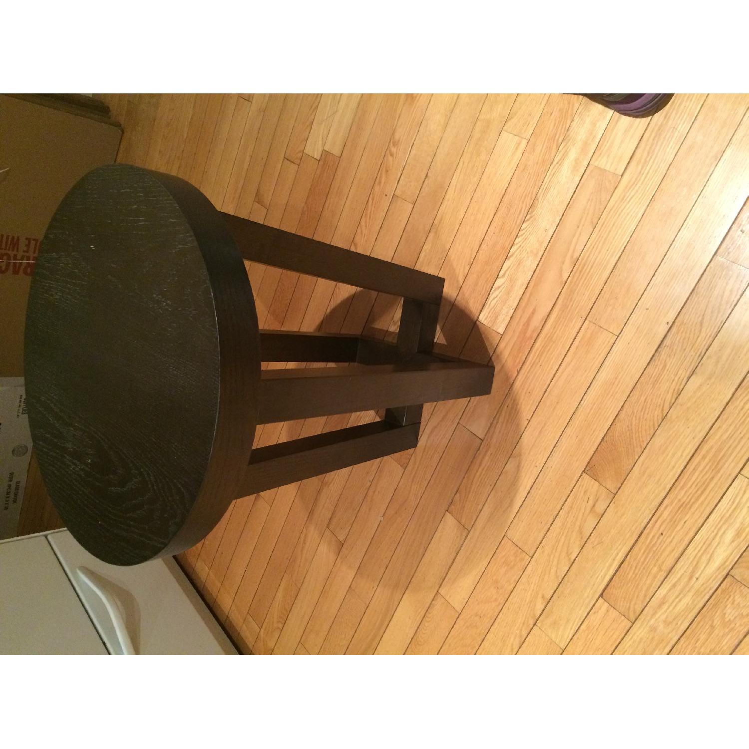 West Elm Side Table - image-3