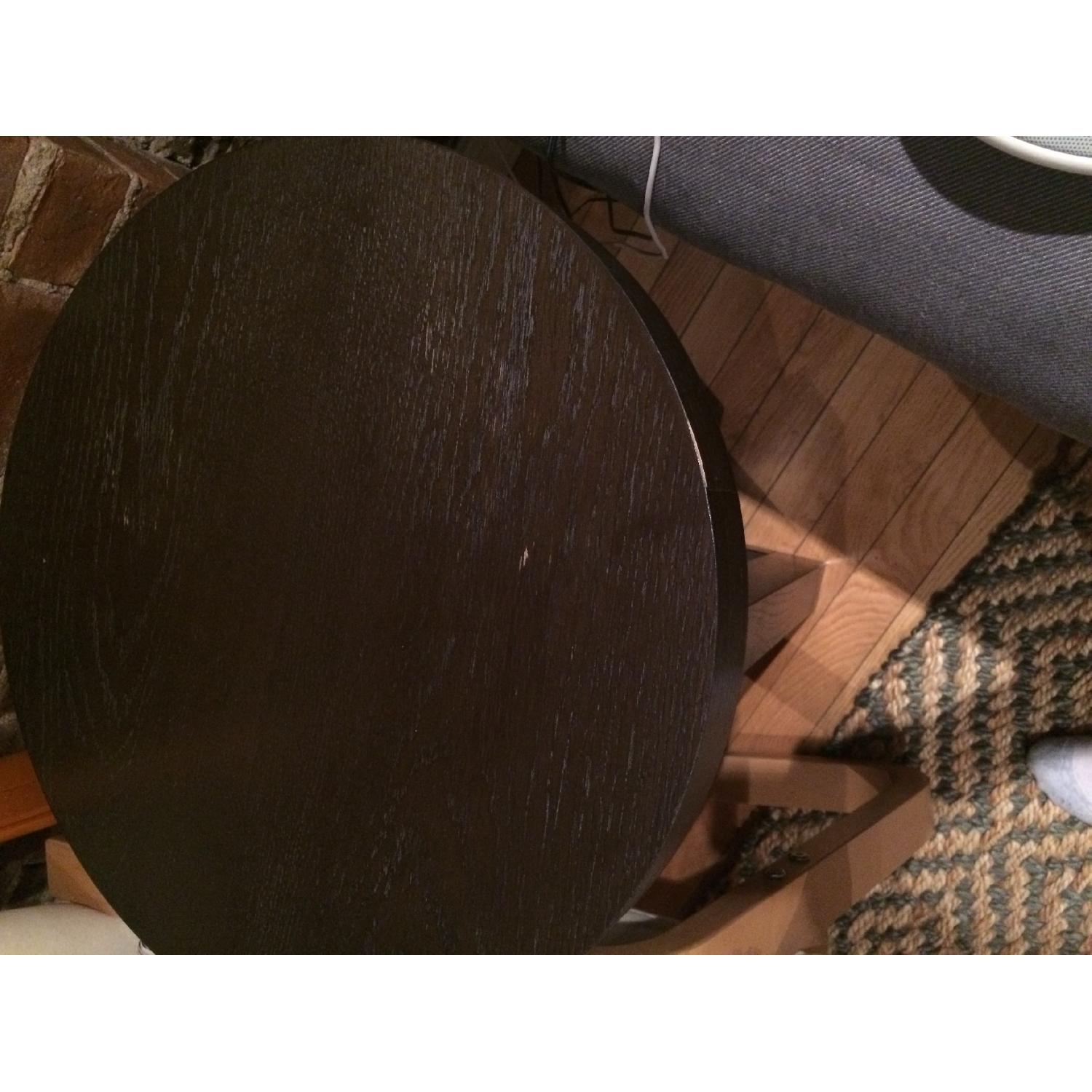 West Elm Side Table - image-4