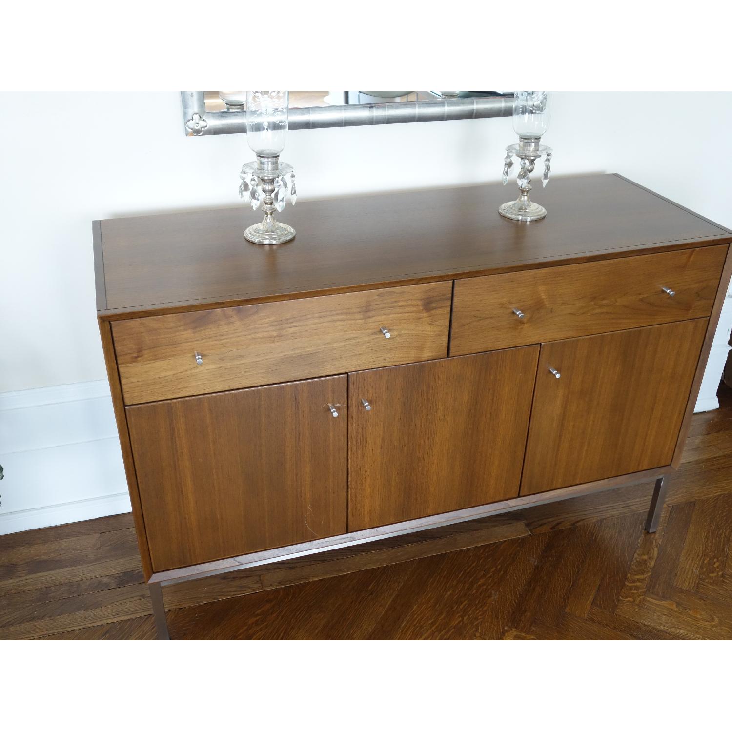 Room & Board Delano Cabinet - image-1