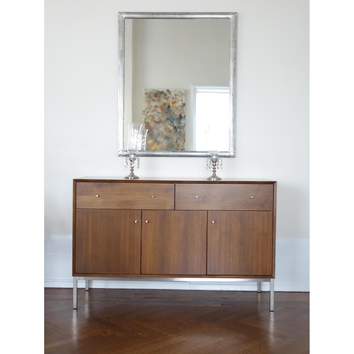 Room & Board Delano Cabinet - image-2