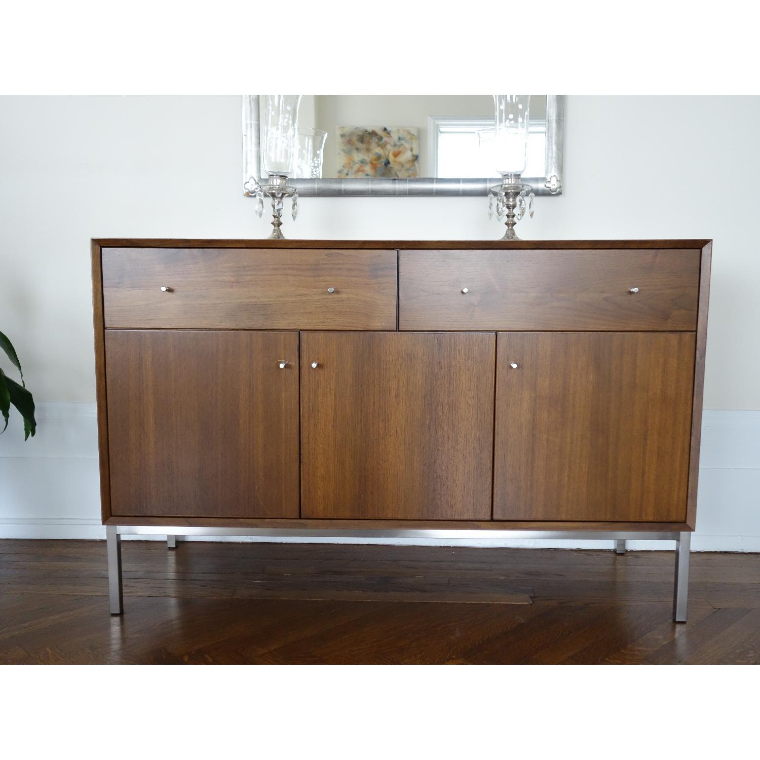 Room & Board Delano Cabinet - image-3