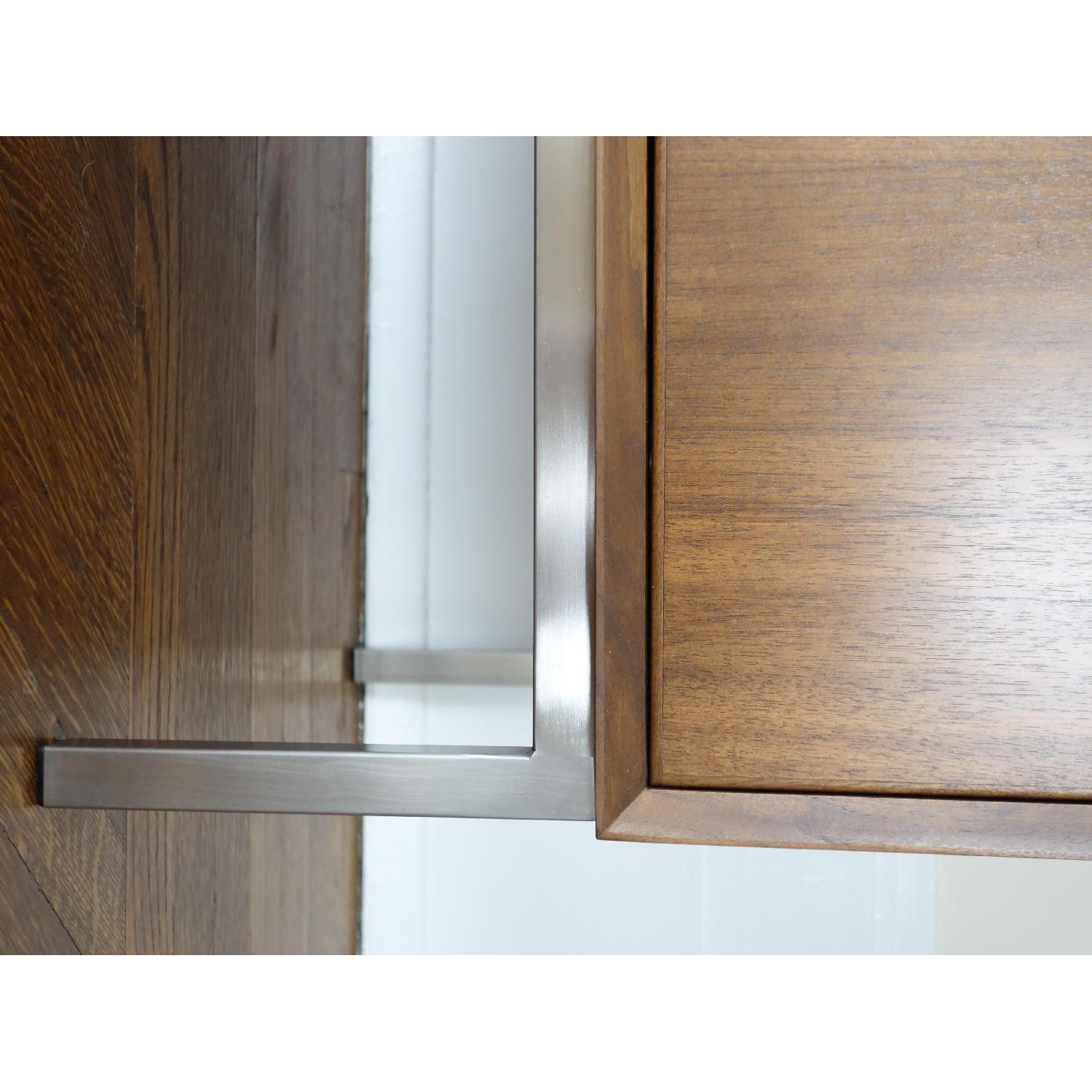 Room & Board Delano Cabinet - image-4