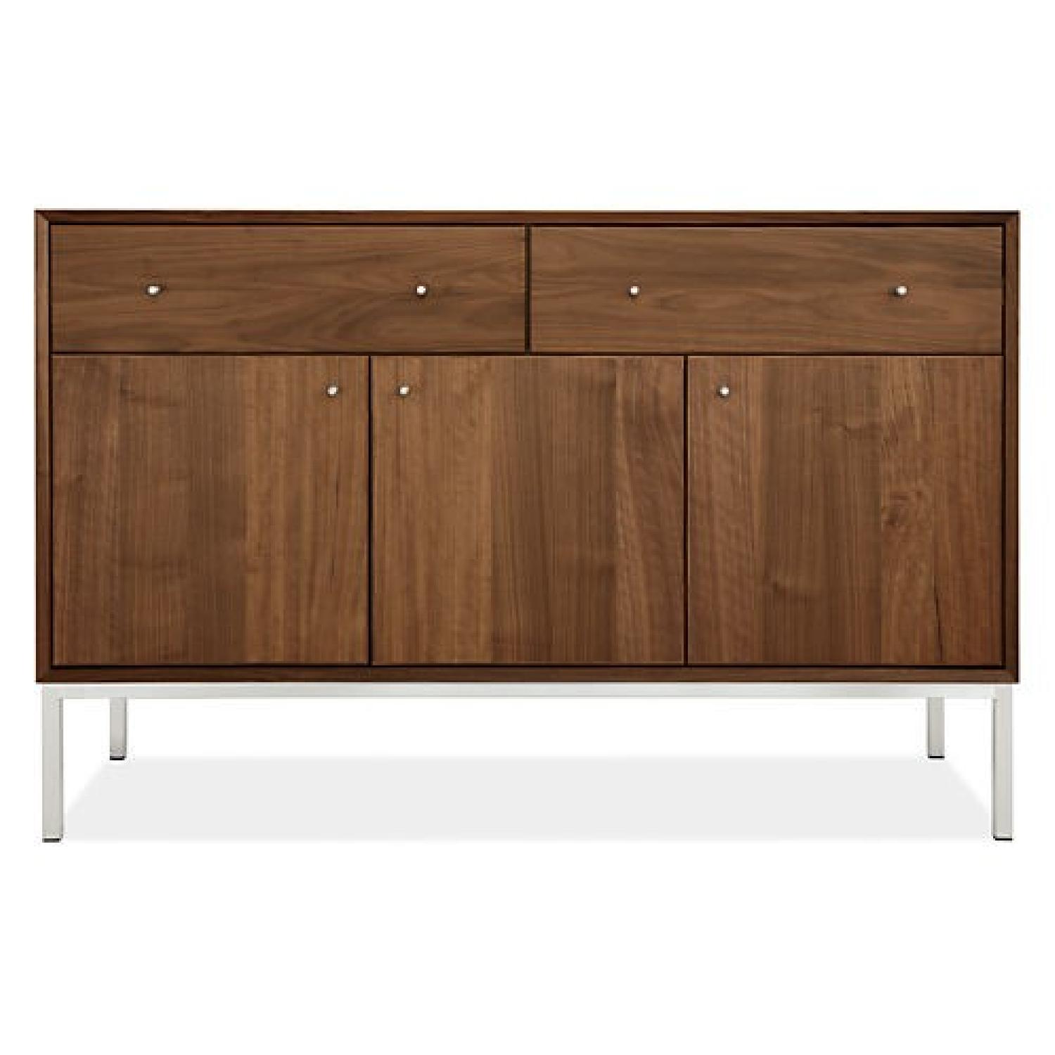 Room & Board Delano Cabinet - image-5