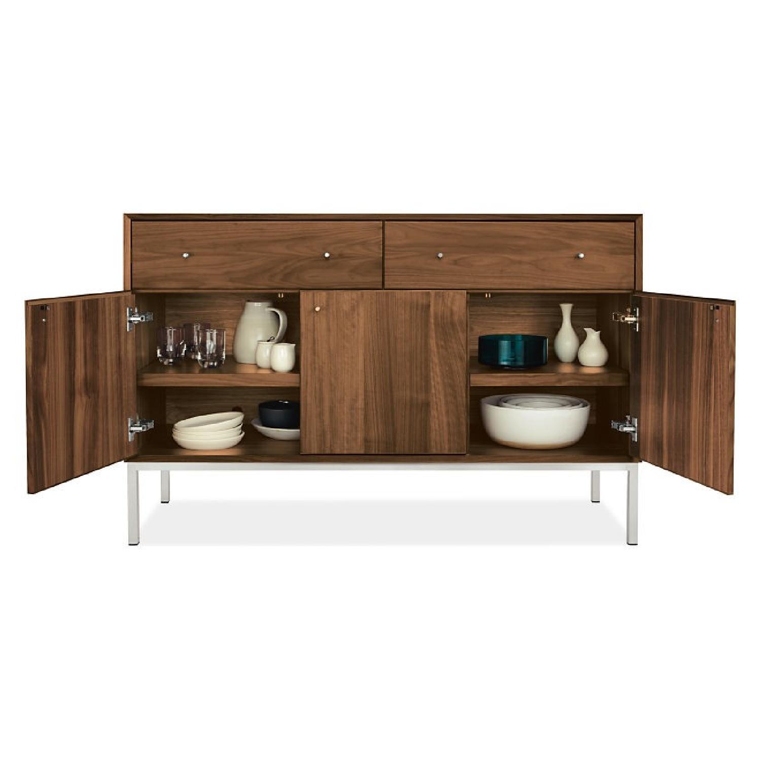 Room & Board Delano Cabinet - image-6