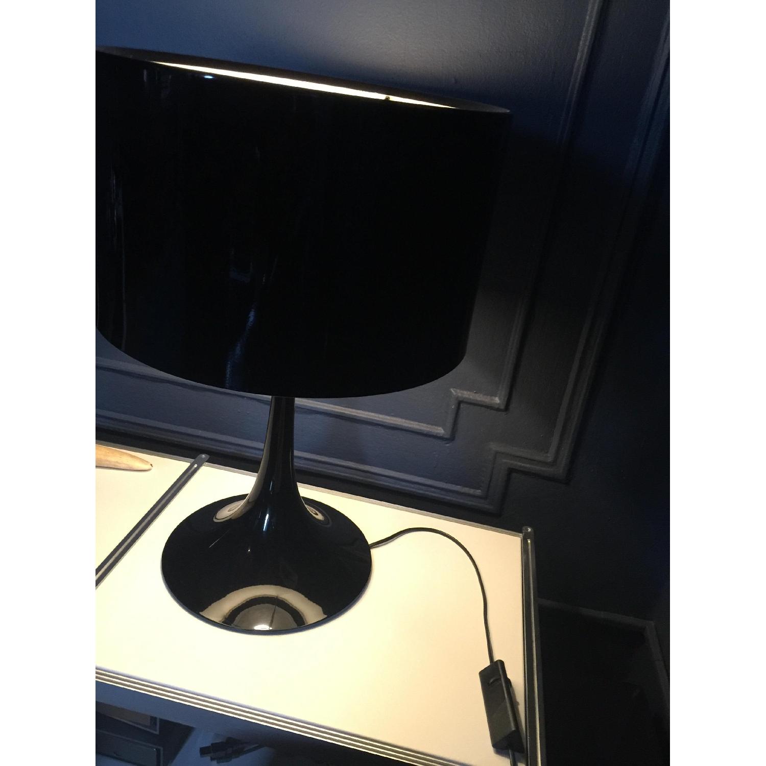 Flos Spun Lamp - image-2