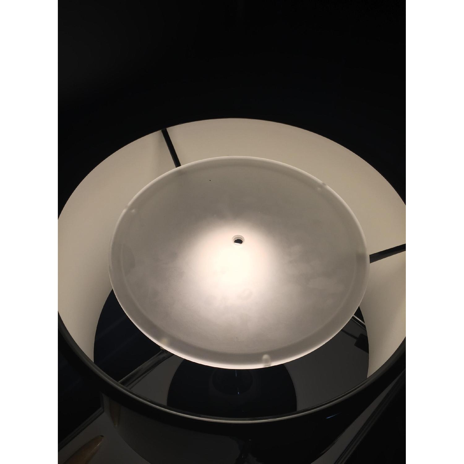 Flos Spun Lamp - image-3