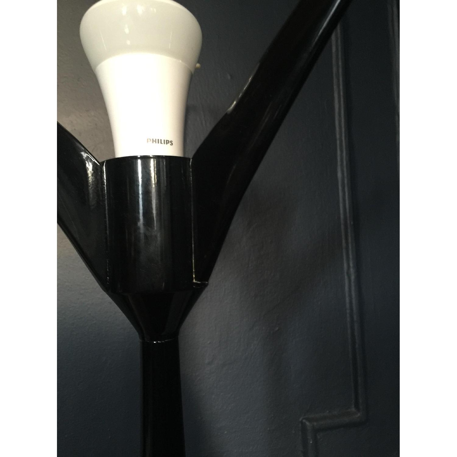 Flos Spun Lamp - image-5