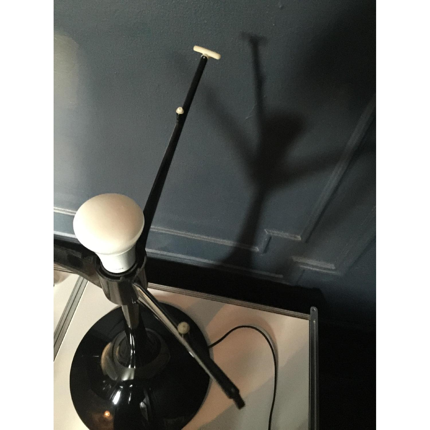 Flos Spun Lamp - image-6