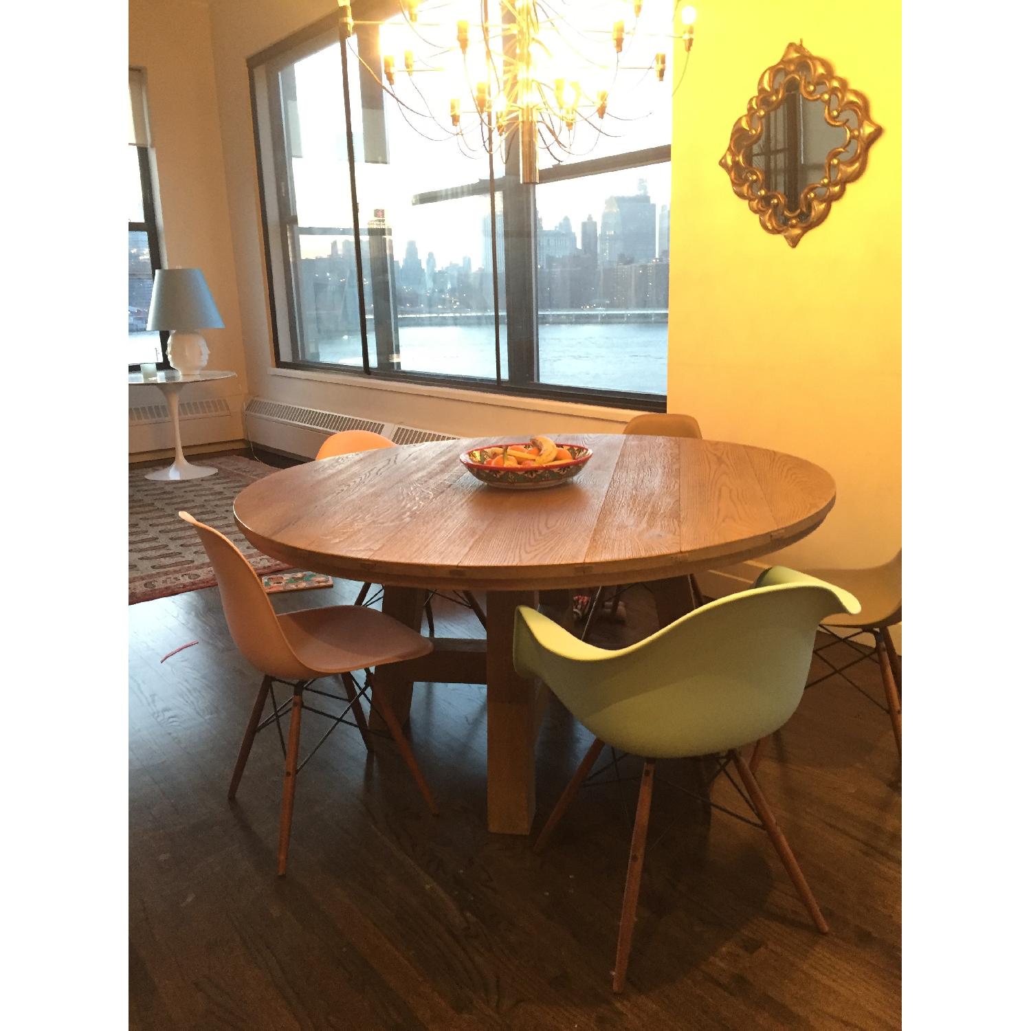 Ralph Lauren St. Germain Dining Table - image-4