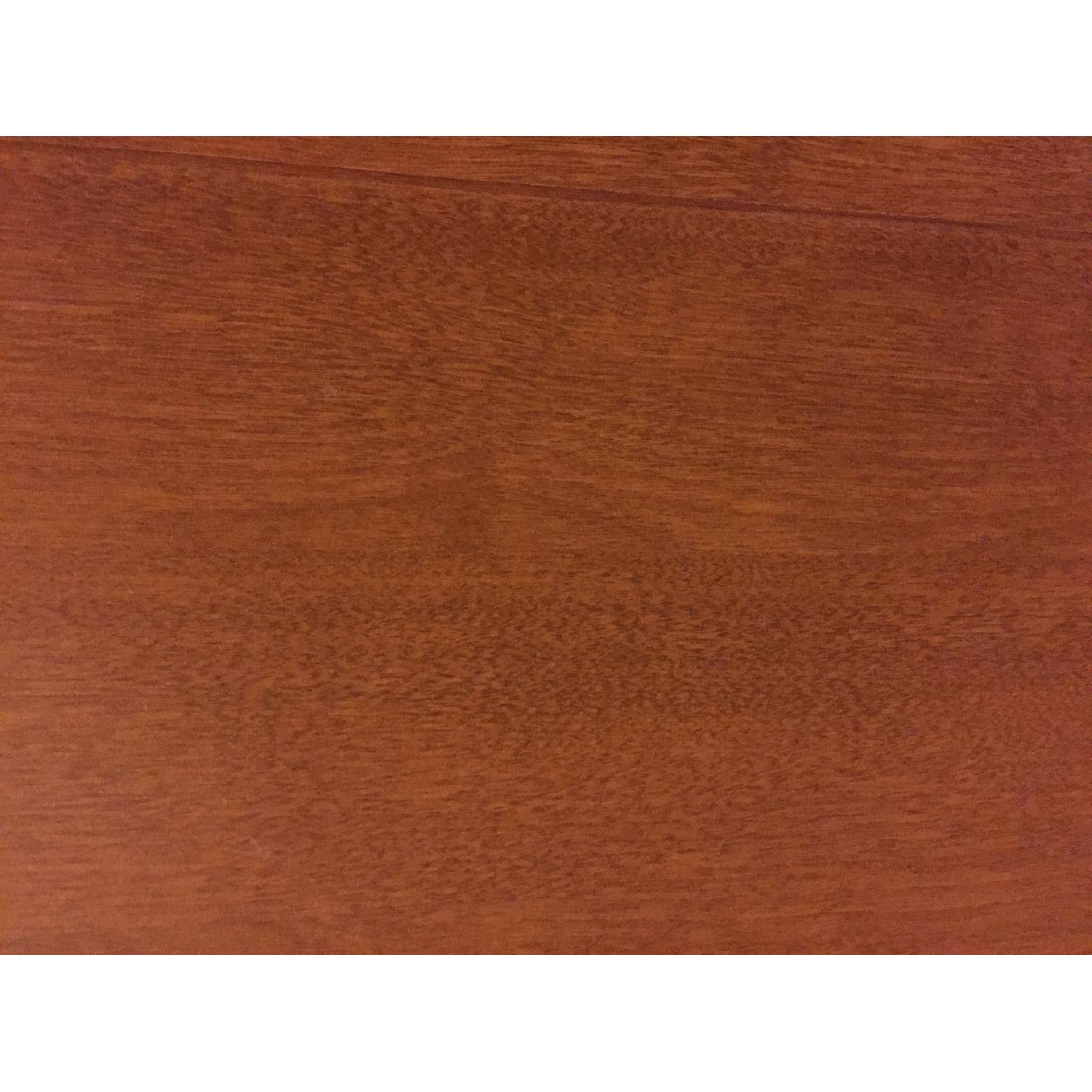 Entertainment Center - image-3