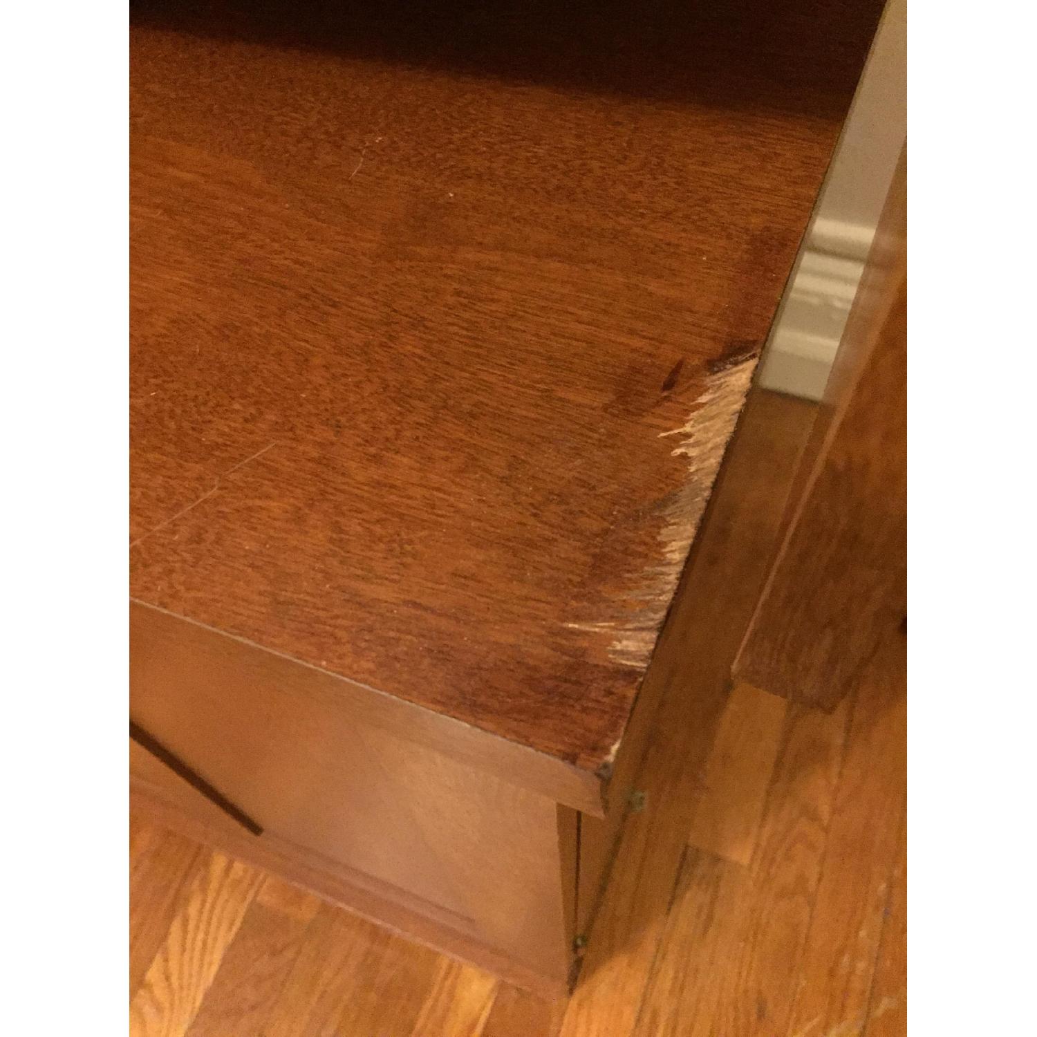 Entertainment Center - image-5