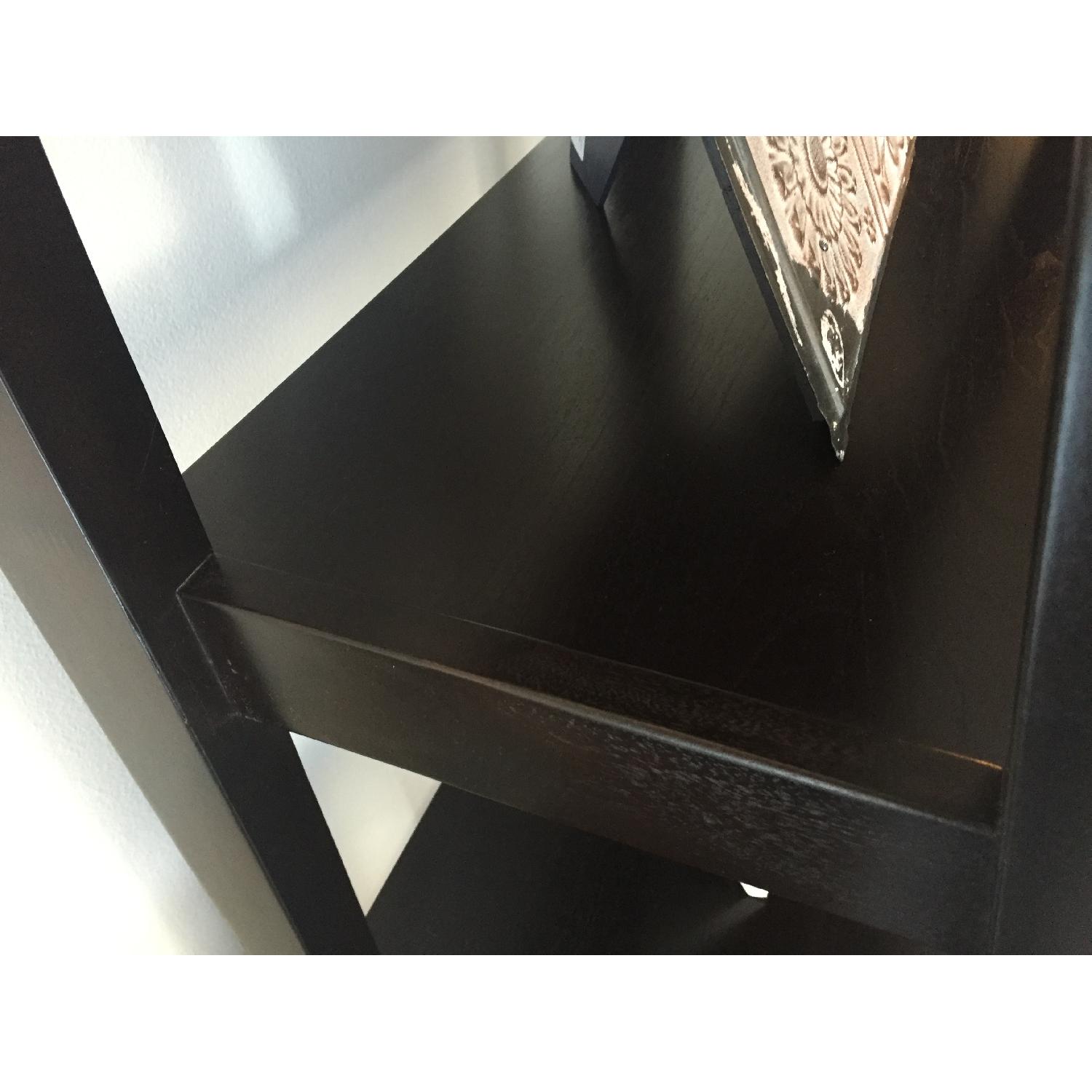 Macy's 3Piece Entertainment Center AptDeco