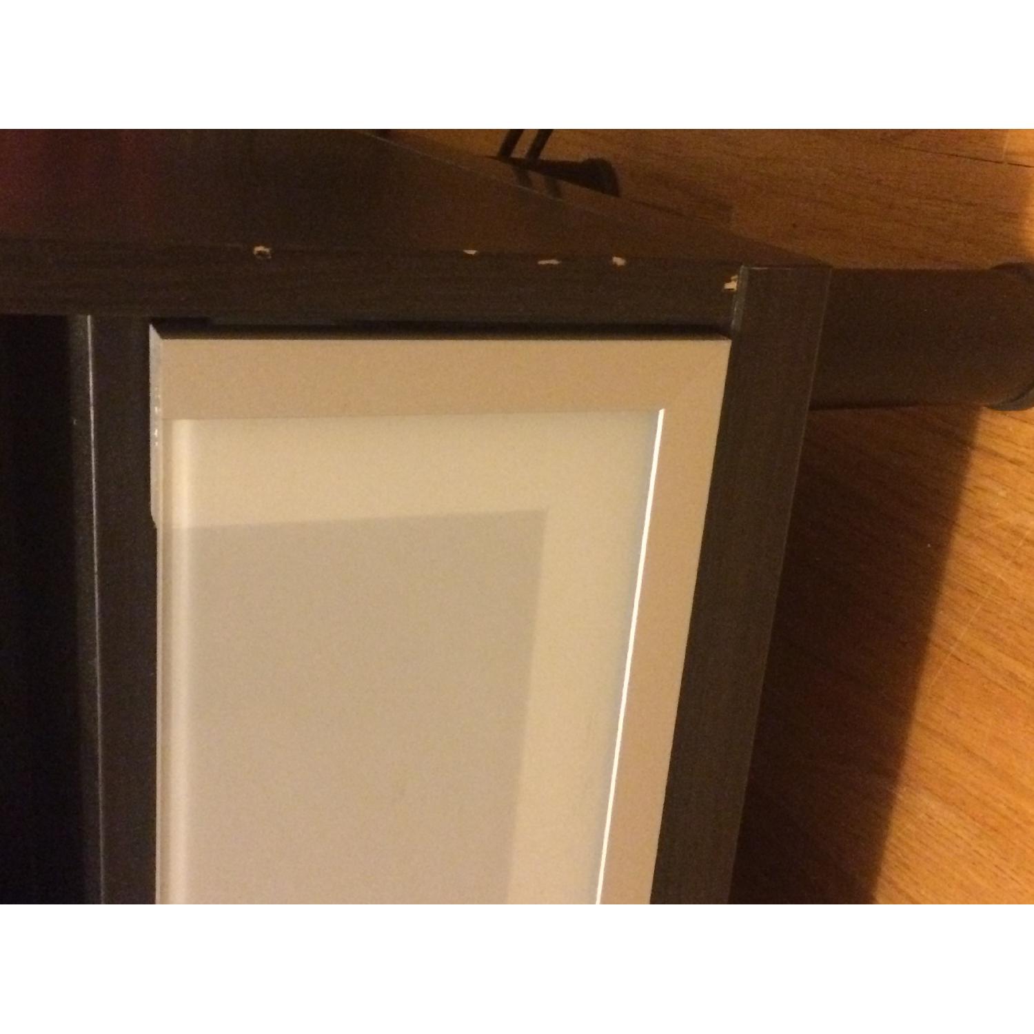 Ikea Besta TV Unit/Stand - image-4