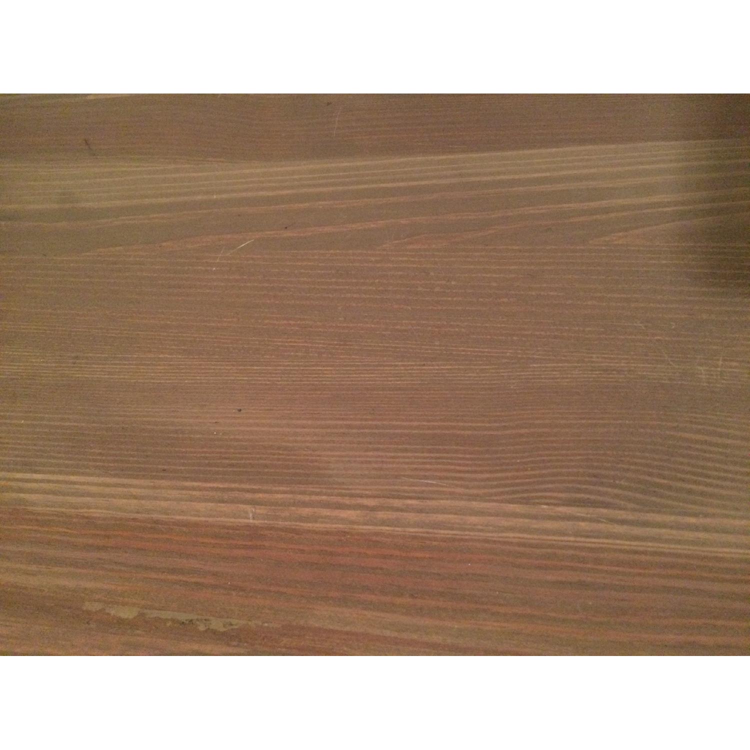 Ikea Hemnes 3 Drawer Chest - image-2