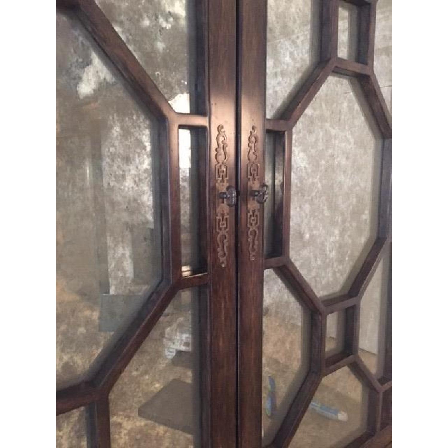 Custom Armoire for Office or Storage - image-3