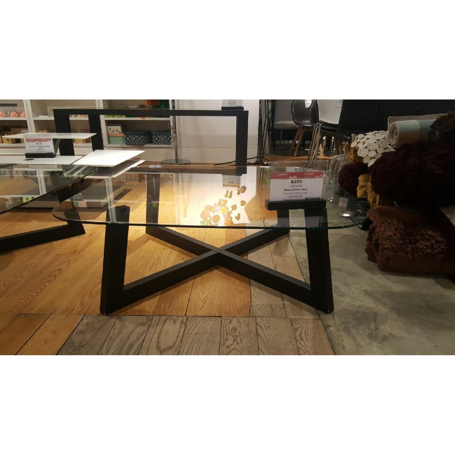 BoConcept Lyon Table - image-2