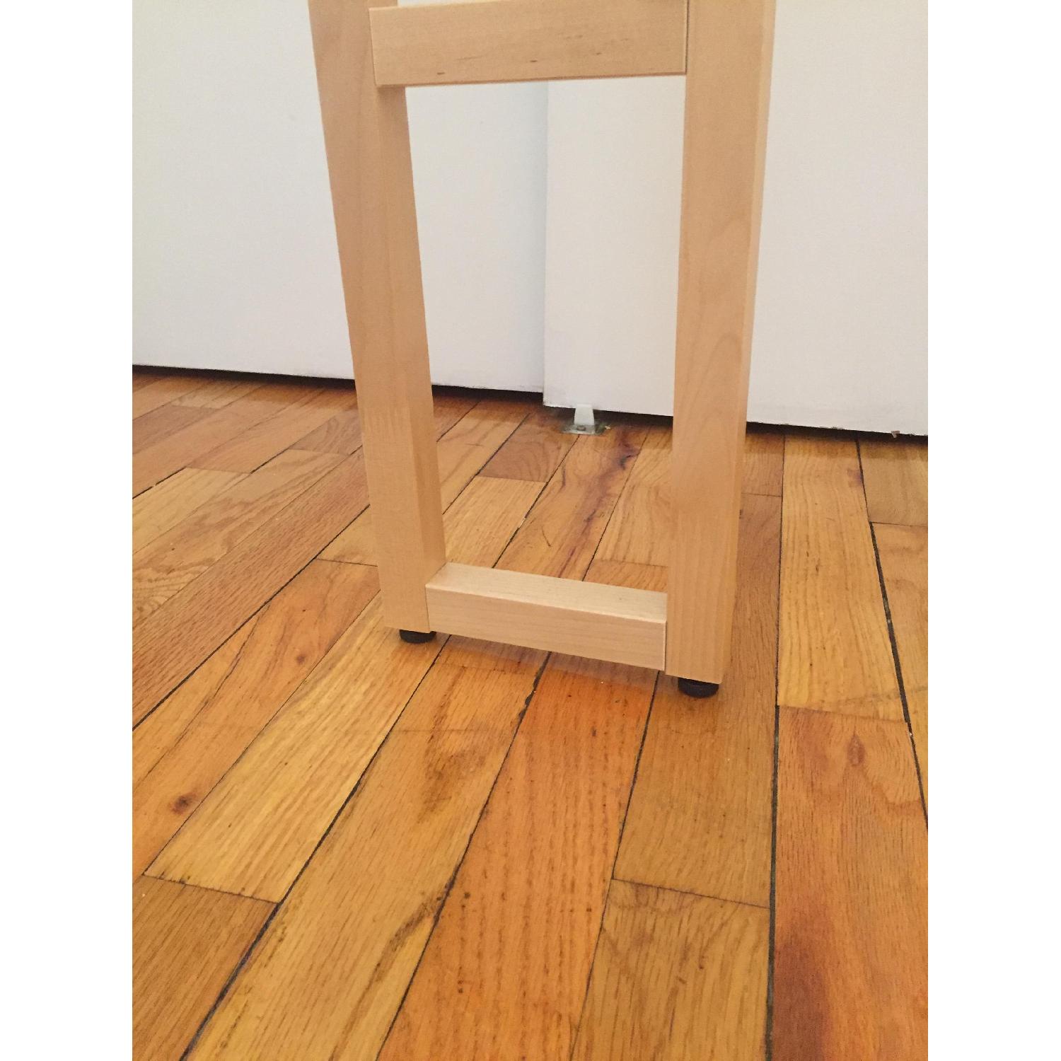 Ikea Open Freestanding Shelving - image-7