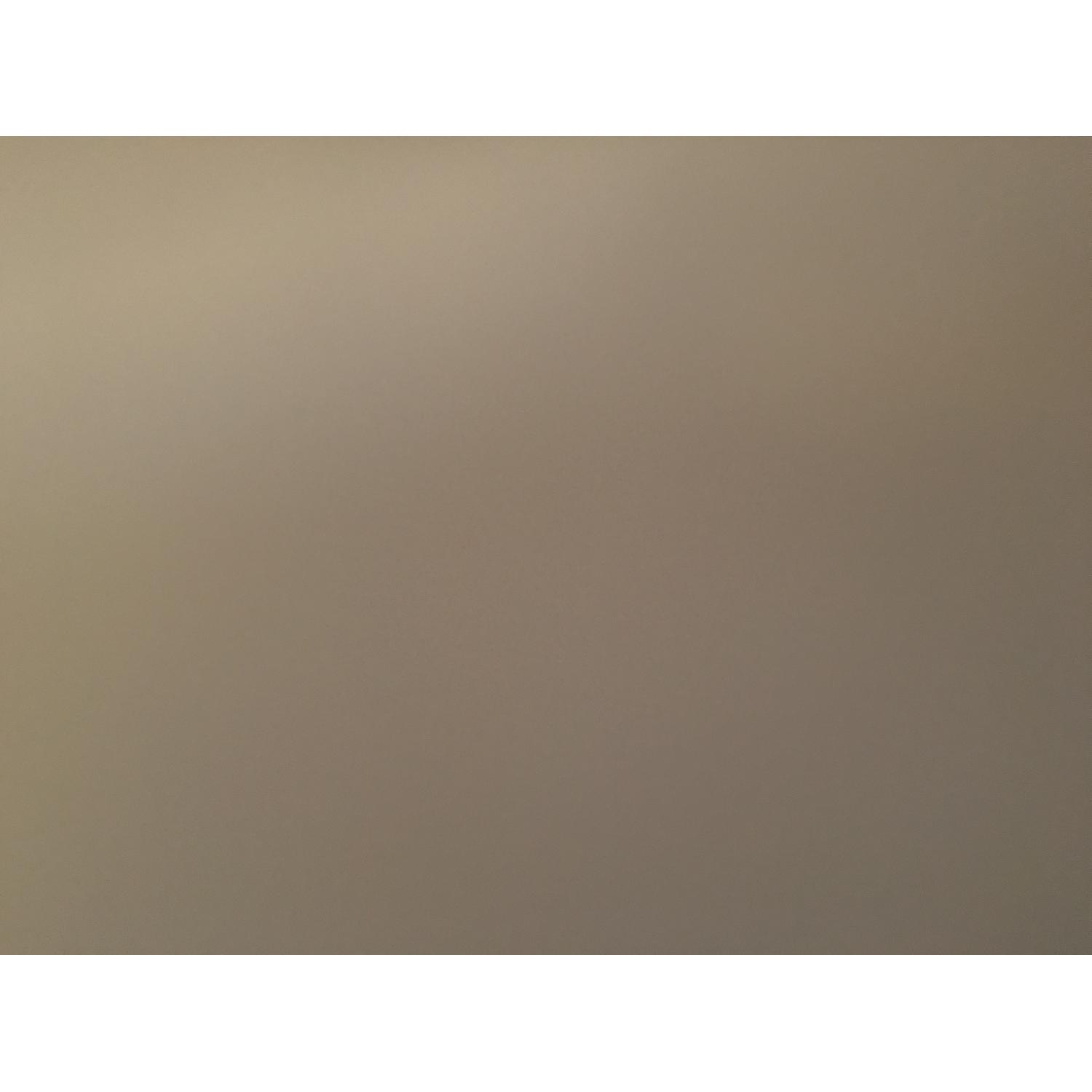 Mitchell Gold + Bob Williams Clifton Sectional Sofa - image-3