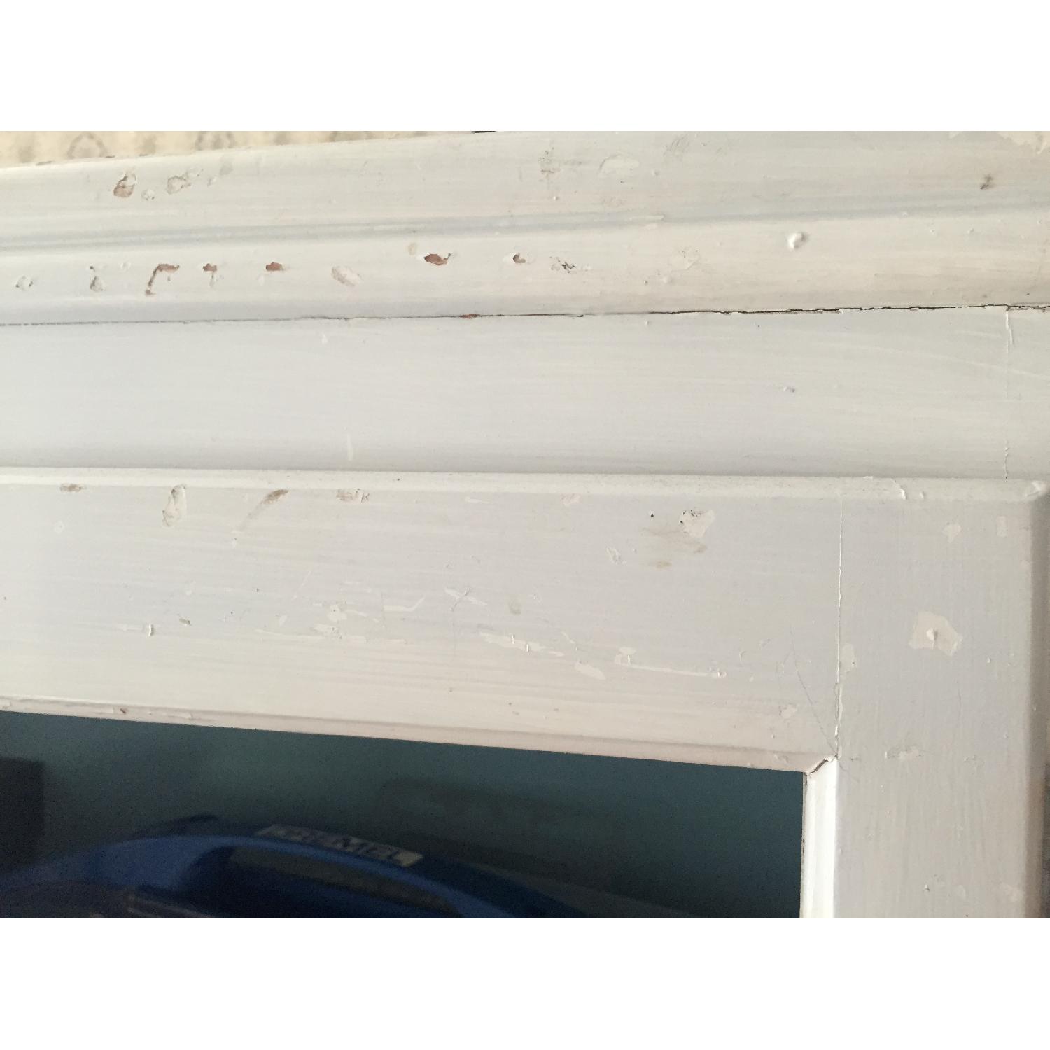 Antique Scheirich Cabinet - image-6