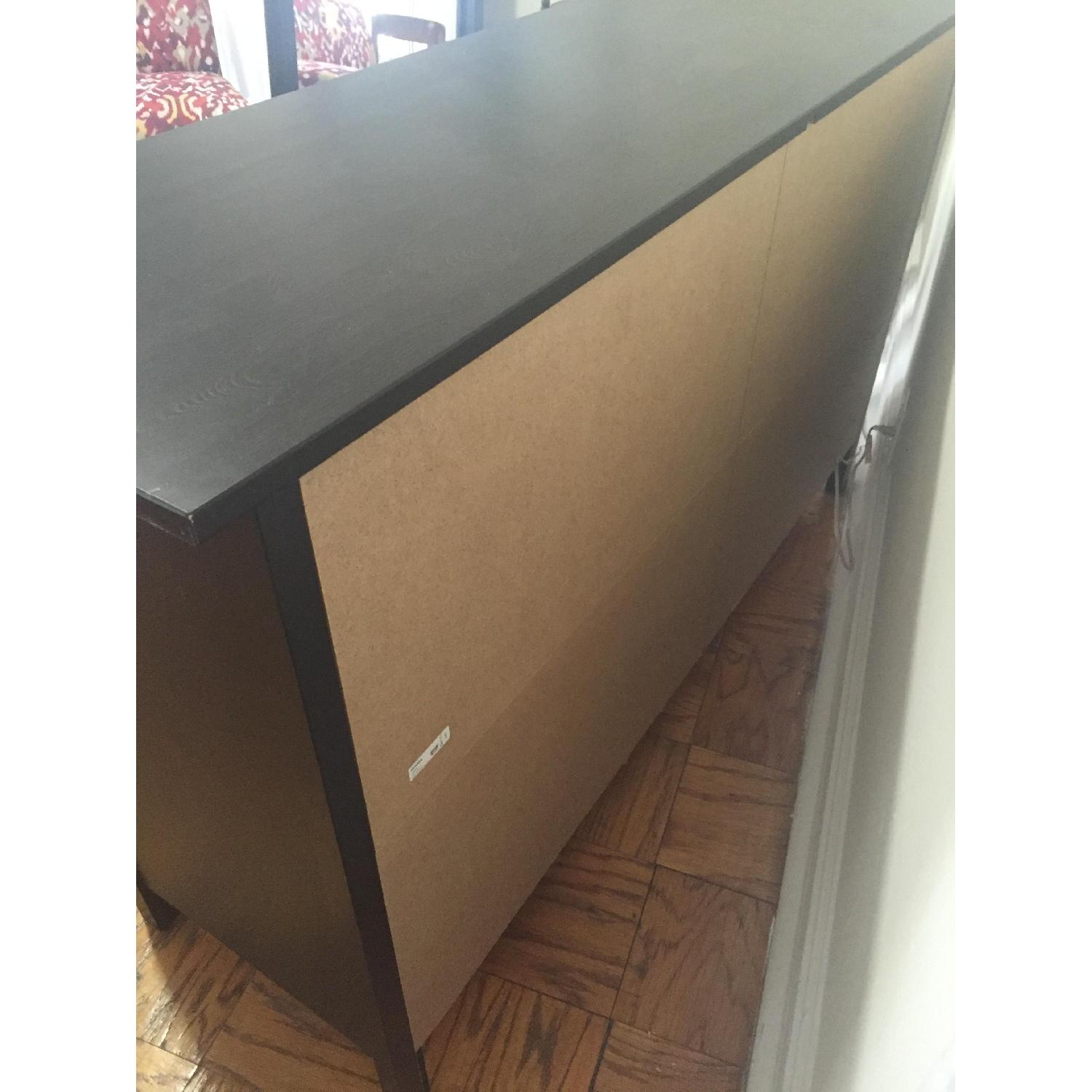 Ikea Hemnes 8 Drawer Dresser - image-4