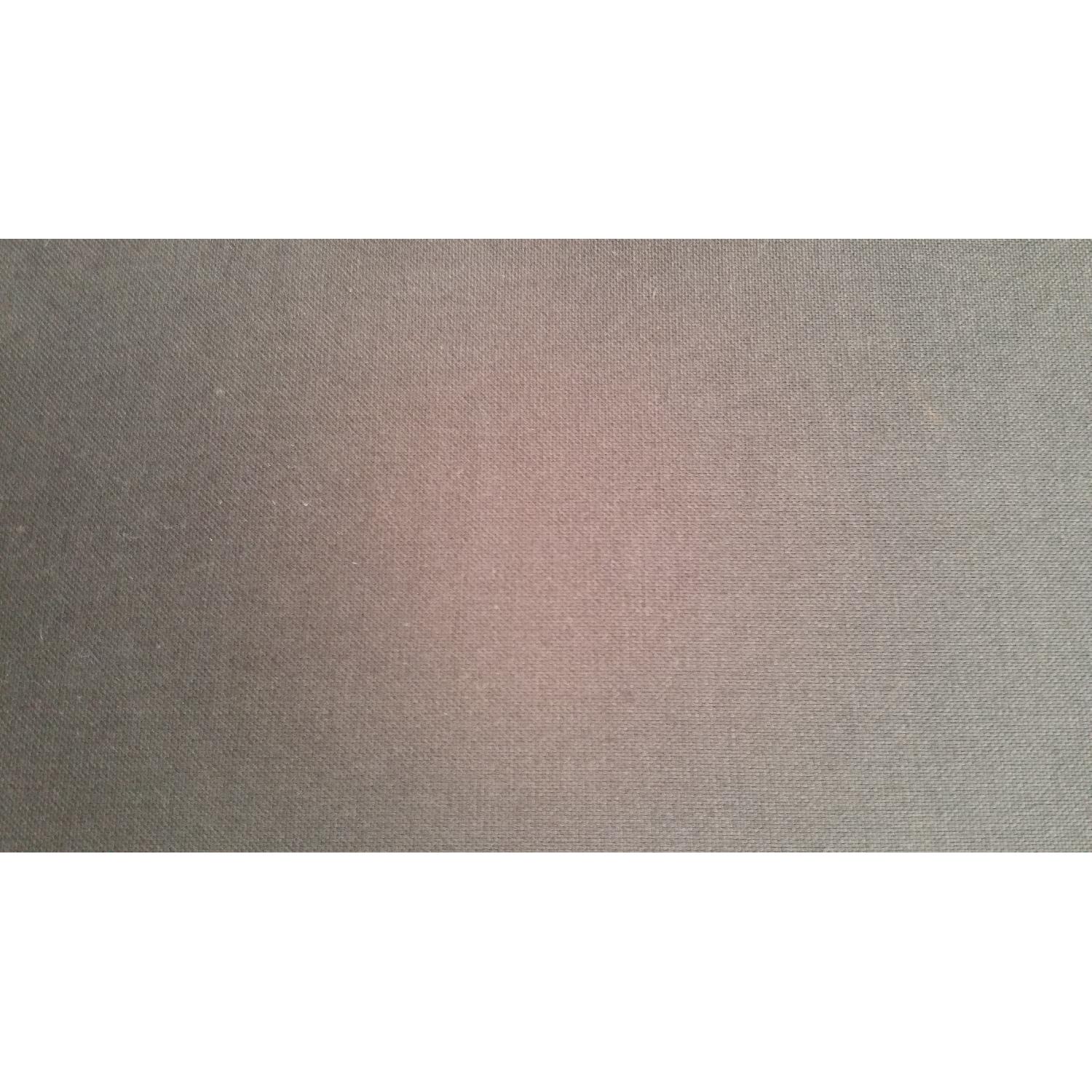 Ikea Solsta Sofa Bed - image-5