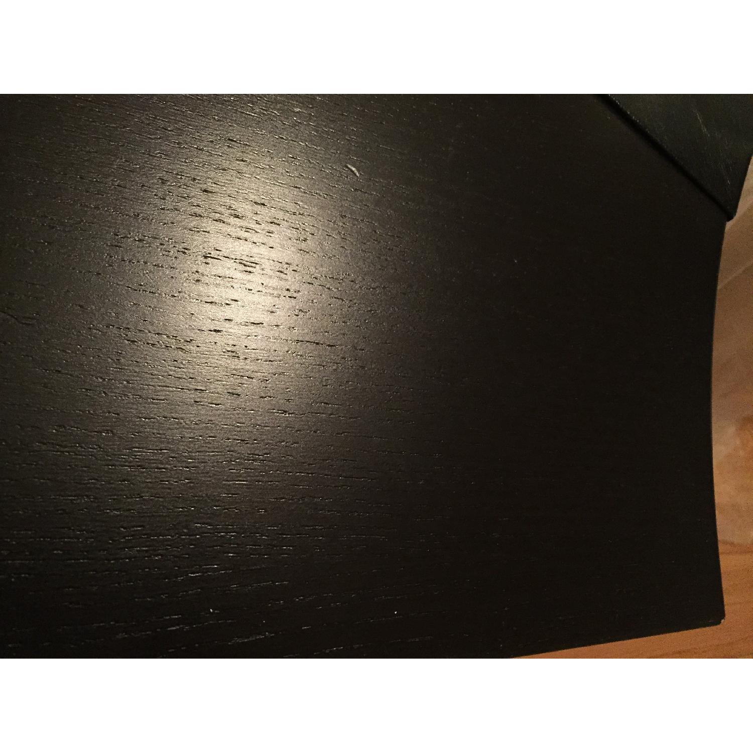 Ikea Galant Desk - image-3