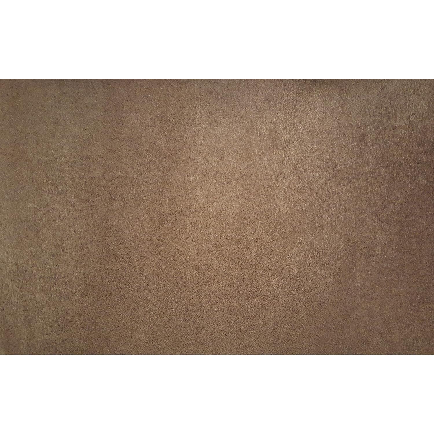 Pottery Barn Queen Size Sleeper Sofa AptDeco