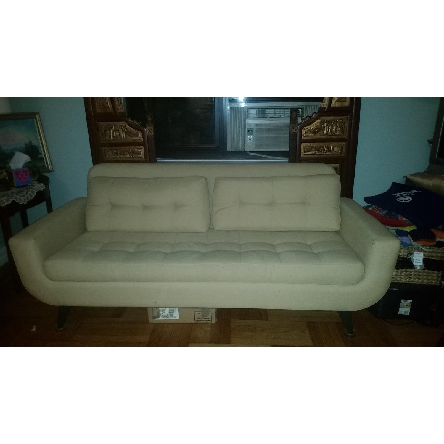 Jensen-Lewis Lazar Ava Sofa - image-1