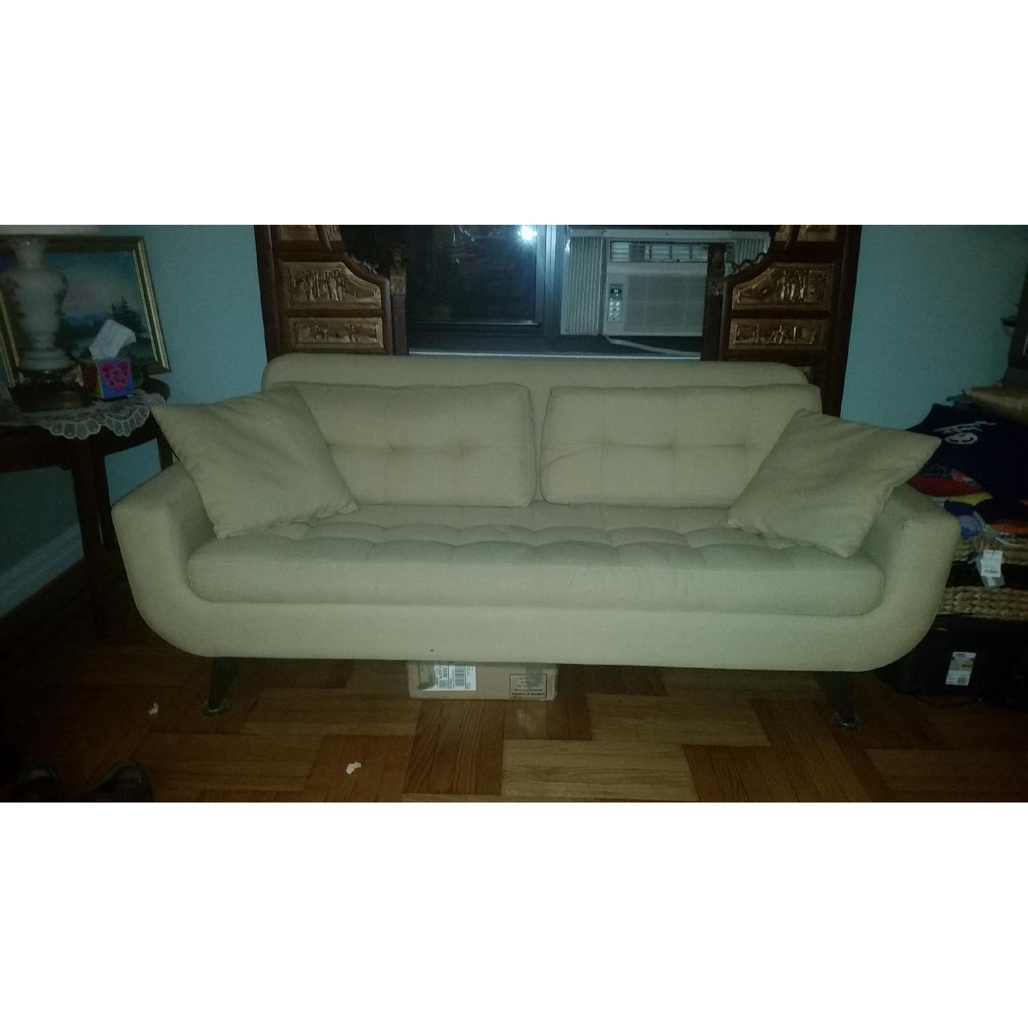 Jensen-Lewis Lazar Ava Sofa - image-2