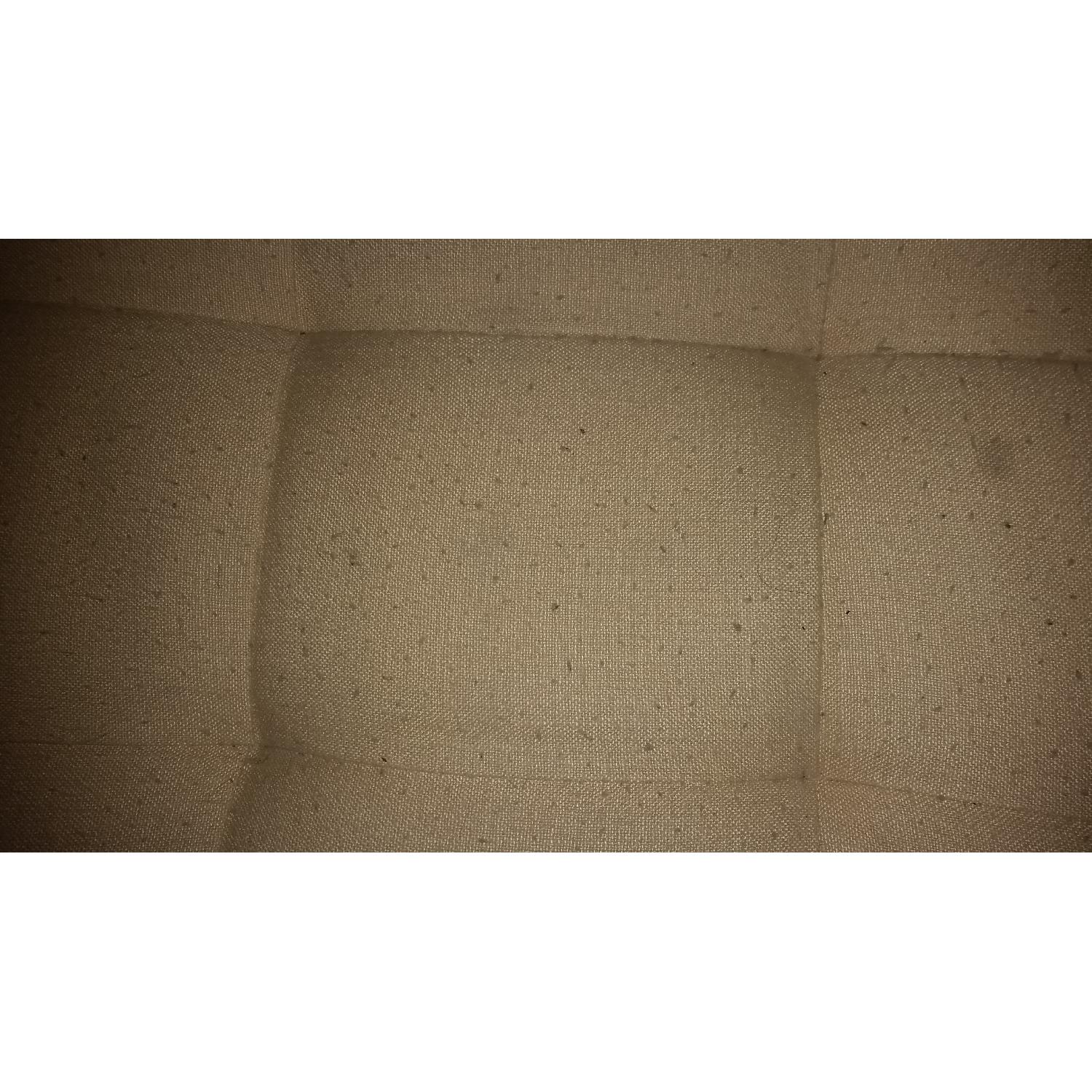 Jensen-Lewis Lazar Ava Sofa - image-3