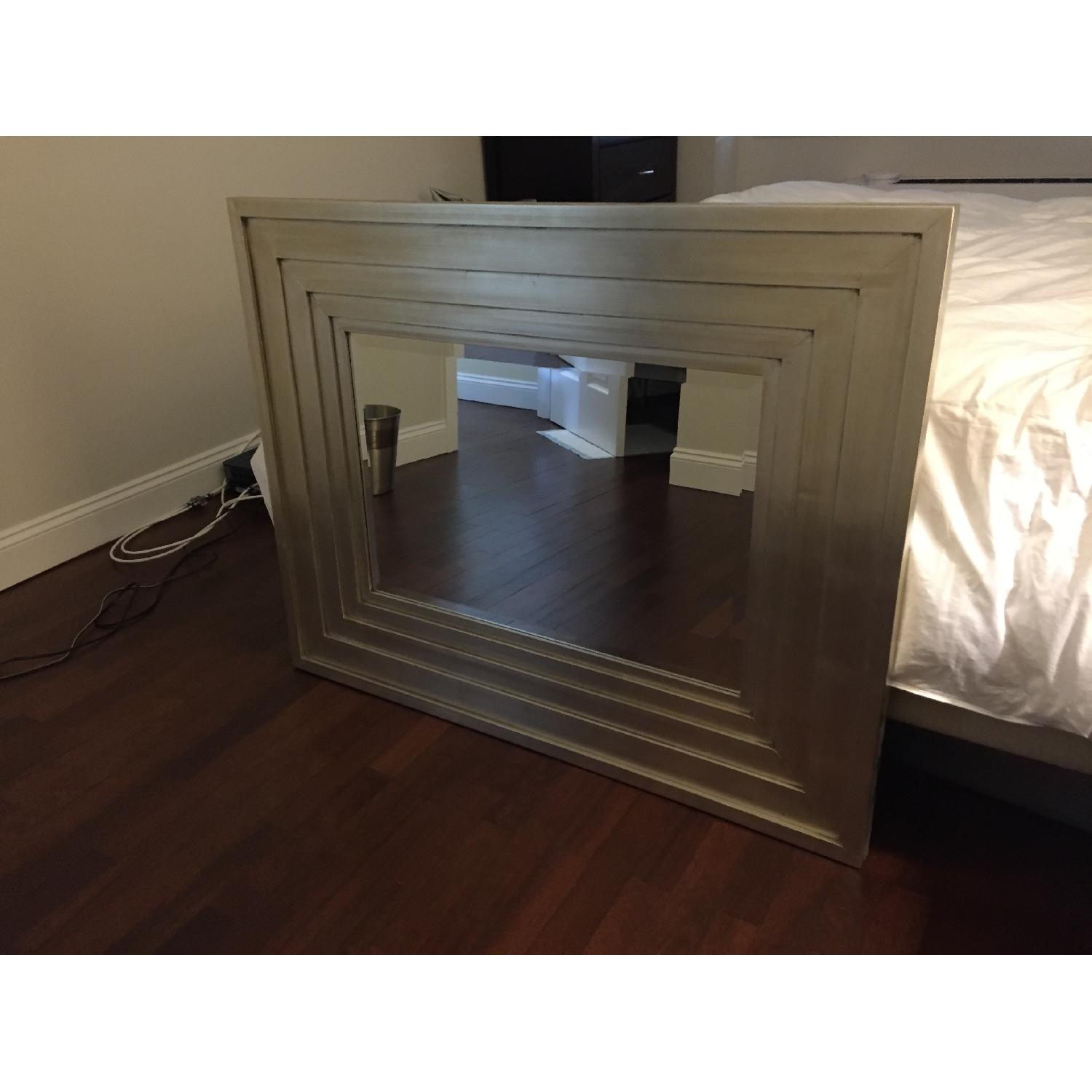 Bassett Mirror Co Mirror - image-2