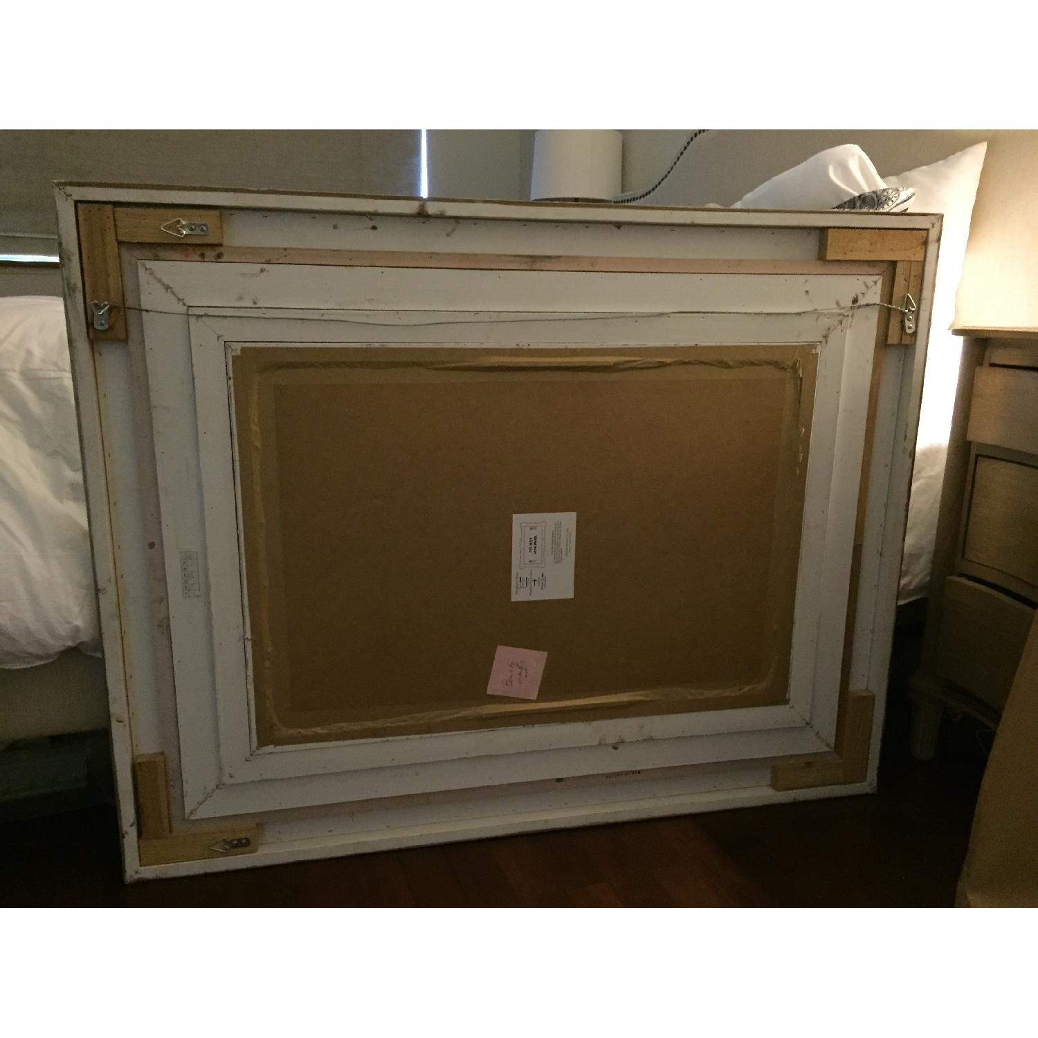 Bassett Mirror Co Mirror - image-4