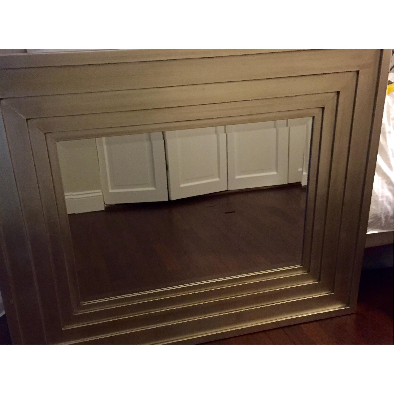 Bassett Mirror Co Mirror - image-5